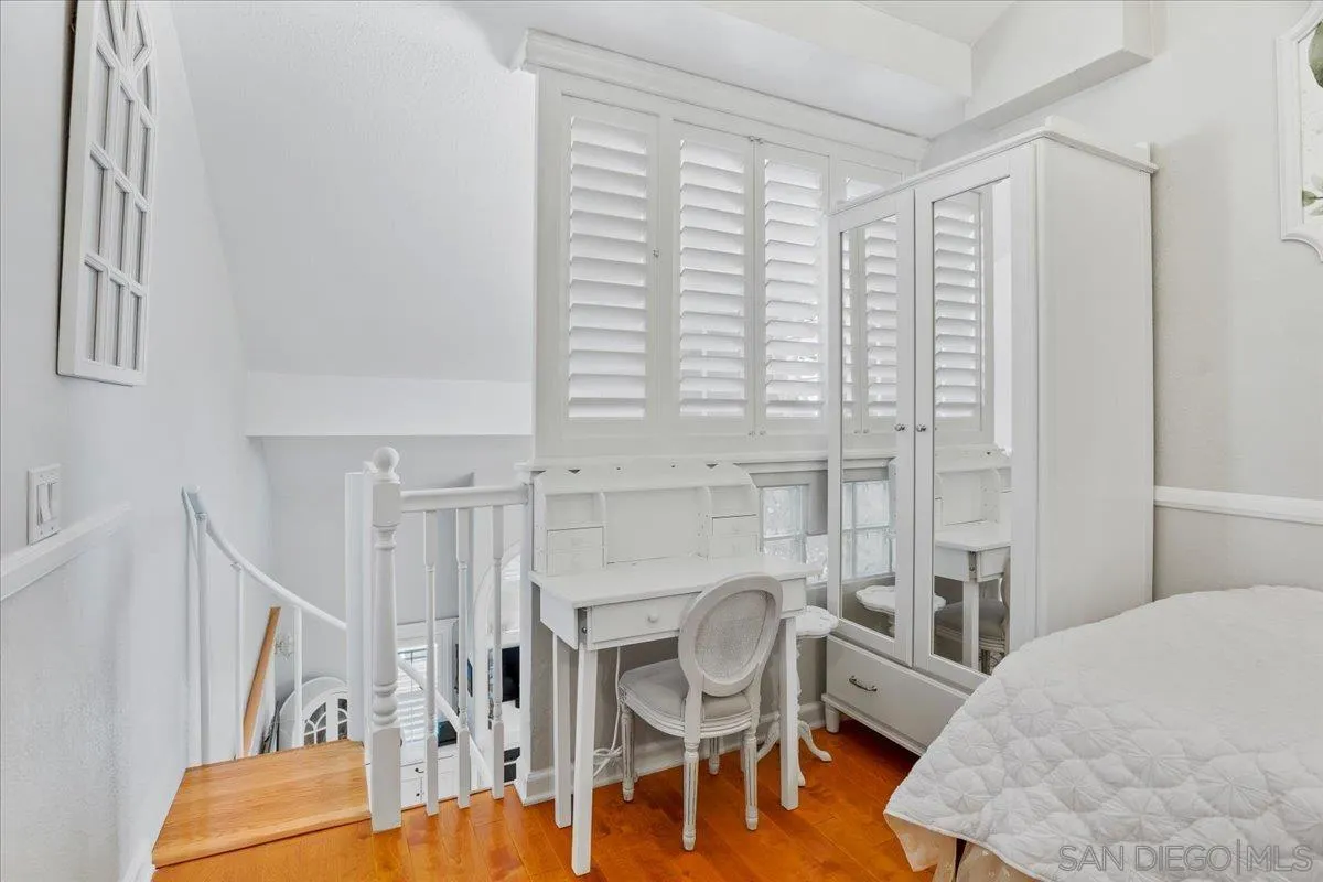 Photo #29: 260011459 Listing: Photo #29