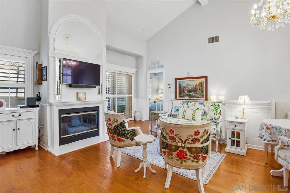 Photo #9: 260011459 Listing: Photo #9