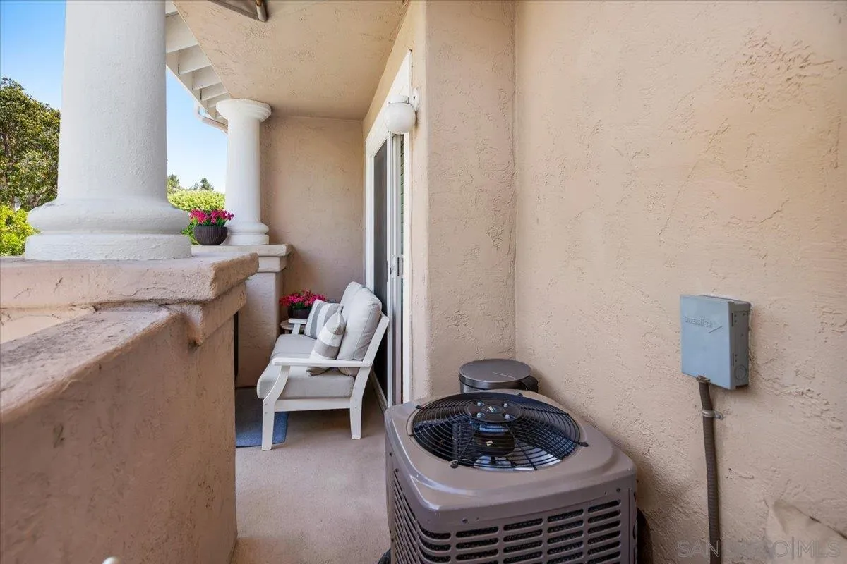 Photo #20: 260011459 Listing: Photo #20