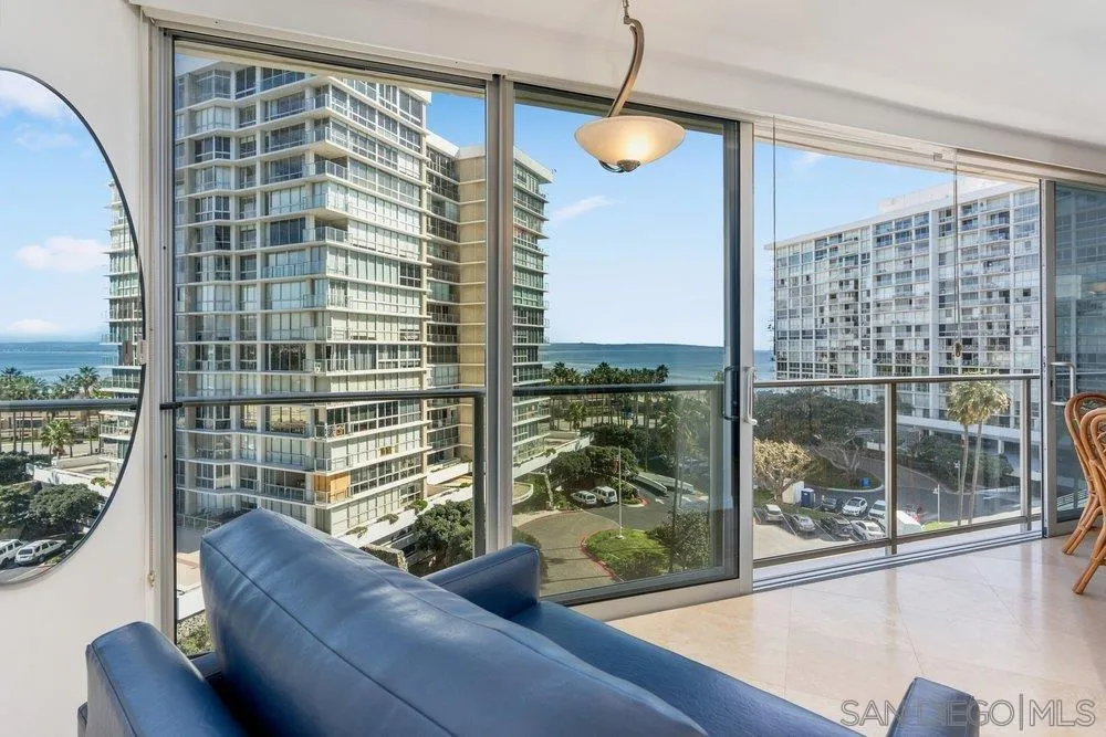 https://cdn.realtyfeed.com/cdn/127/260011460/0c7096e603bc972522185d40cb0e34ad.webp