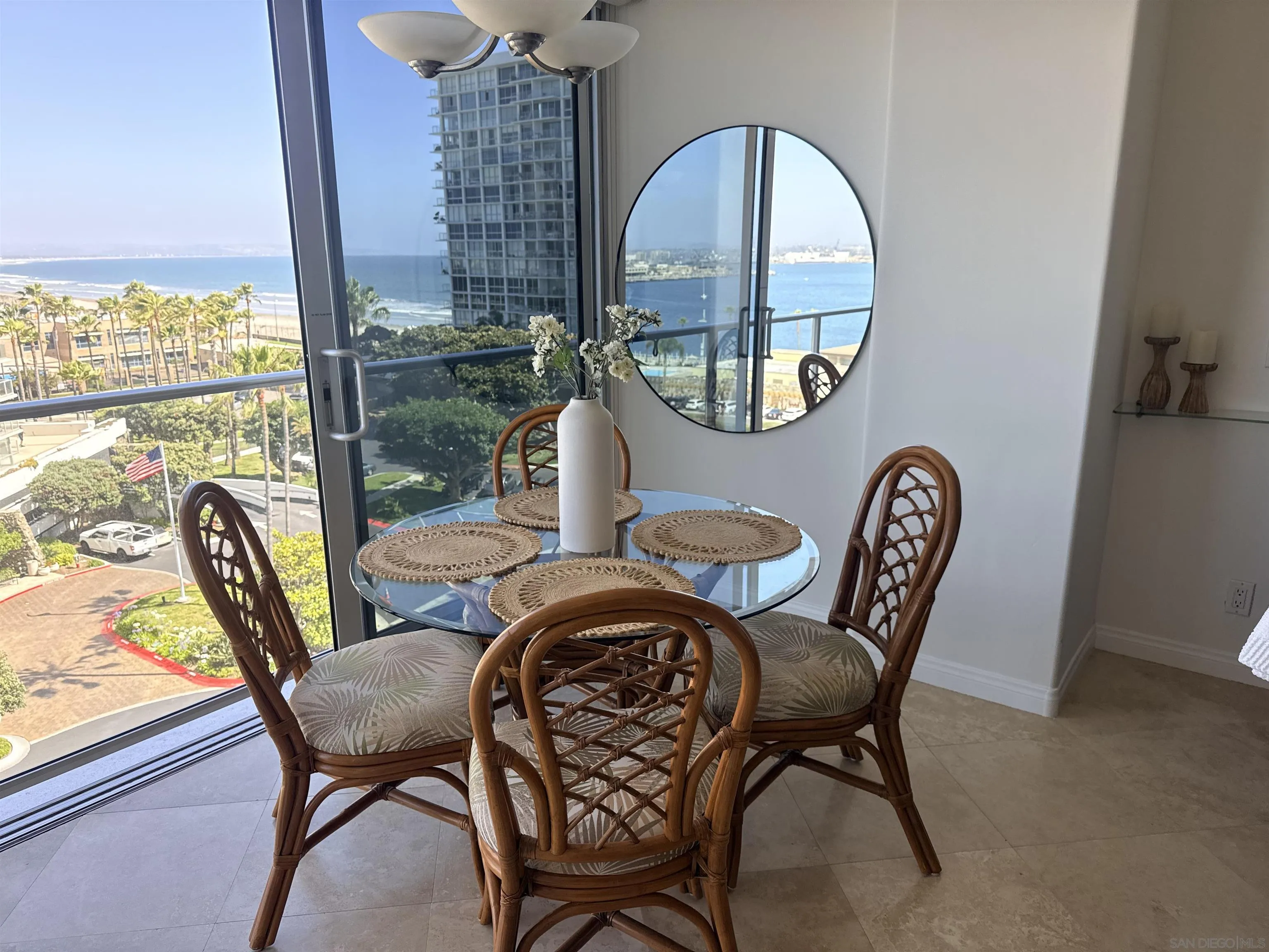 https://cdn.realtyfeed.com/cdn/127/260011460/1722c6f8da71027c38166c3bbef4bb50.webp