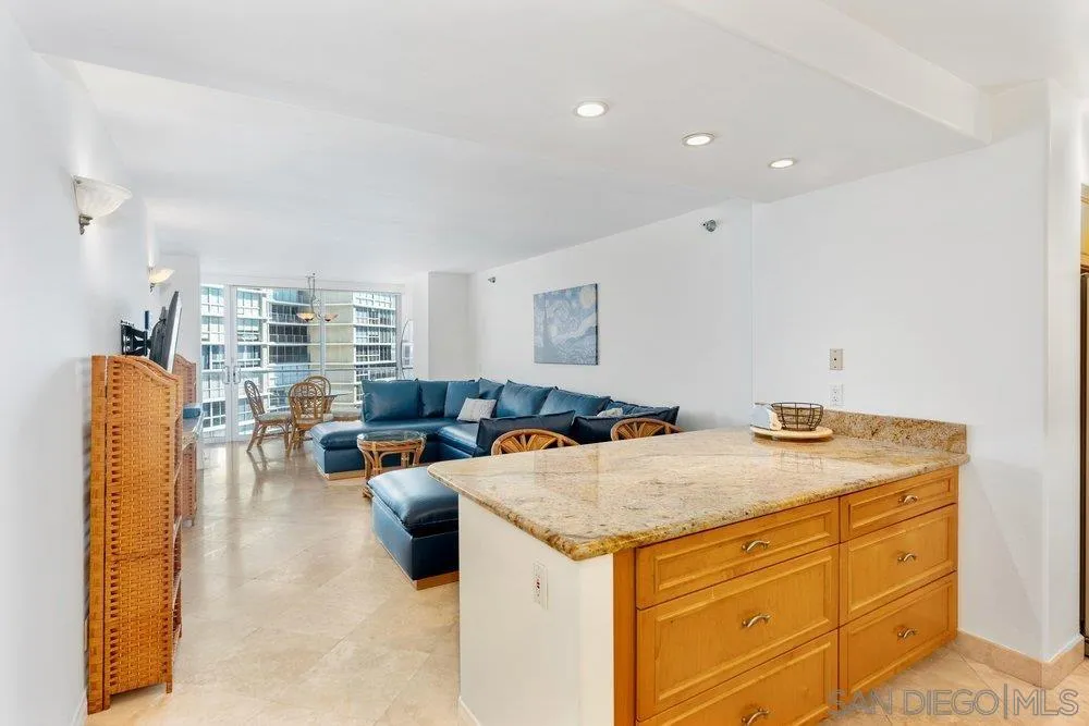 https://cdn.realtyfeed.com/cdn/127/260011460/23d9e8fcf9111d9954a9f088df2d5ddf.webp