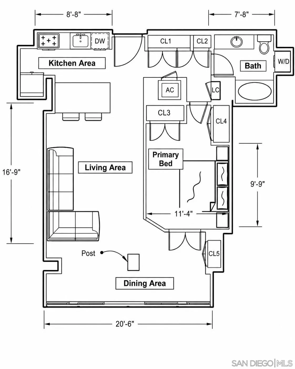 https://cdn.realtyfeed.com/cdn/127/260011460/2c7d111db4363bc7f9f5c70477e64feb.webp