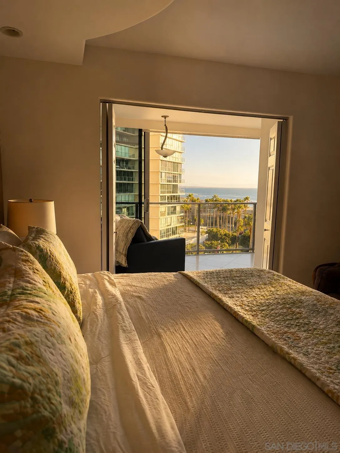 https://cdn.realtyfeed.com/cdn/127/260011460/2c7ea44485316518f4f770026f832bfe.webp