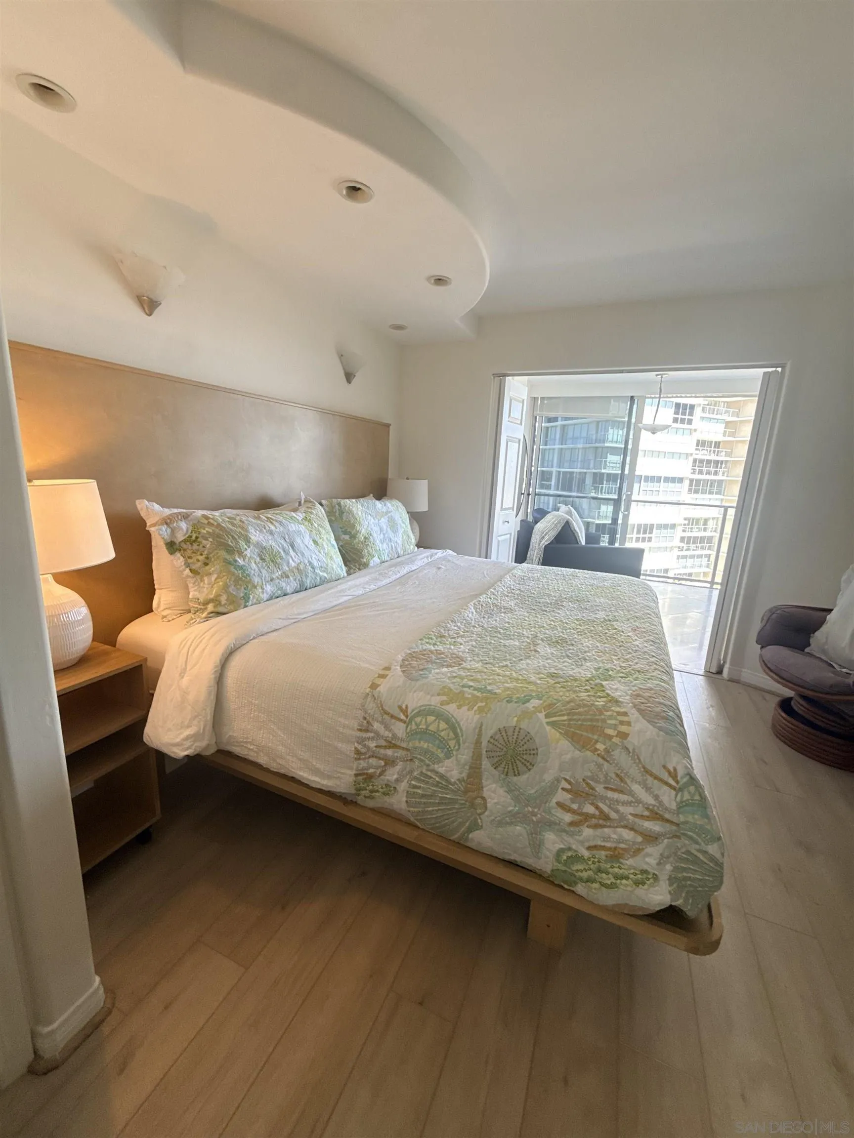 https://cdn.realtyfeed.com/cdn/127/260011460/3793f3dc7b9a77057260fc8544d4c08d.webp