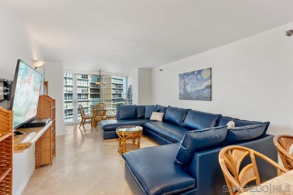 https://cdn.realtyfeed.com/cdn/127/260011460/382312f56ba43e6efde16d21f1f8813e.webp