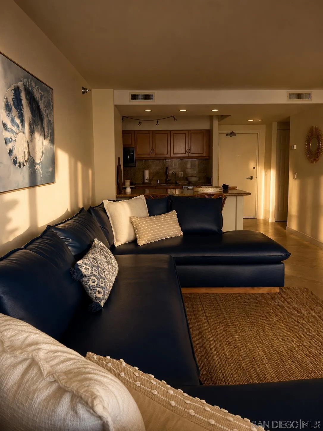https://cdn.realtyfeed.com/cdn/127/260011460/3e2eaa0a52f3e2c9561490adf926871f.webp
