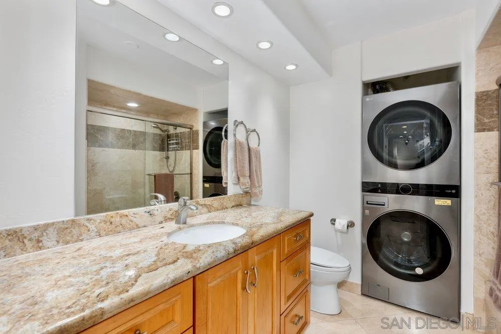 https://cdn.realtyfeed.com/cdn/127/260011460/451bc168deb14eabd0ae9155b66b0021.webp