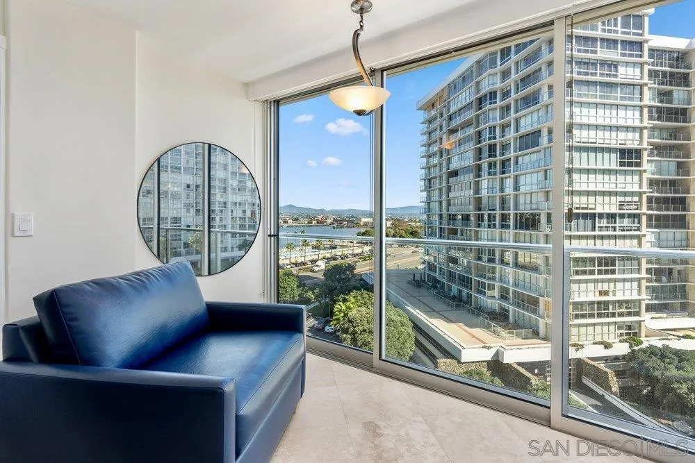 https://cdn.realtyfeed.com/cdn/127/260011460/76a6d7d76aff0d5b33627571d8953c7b.webp