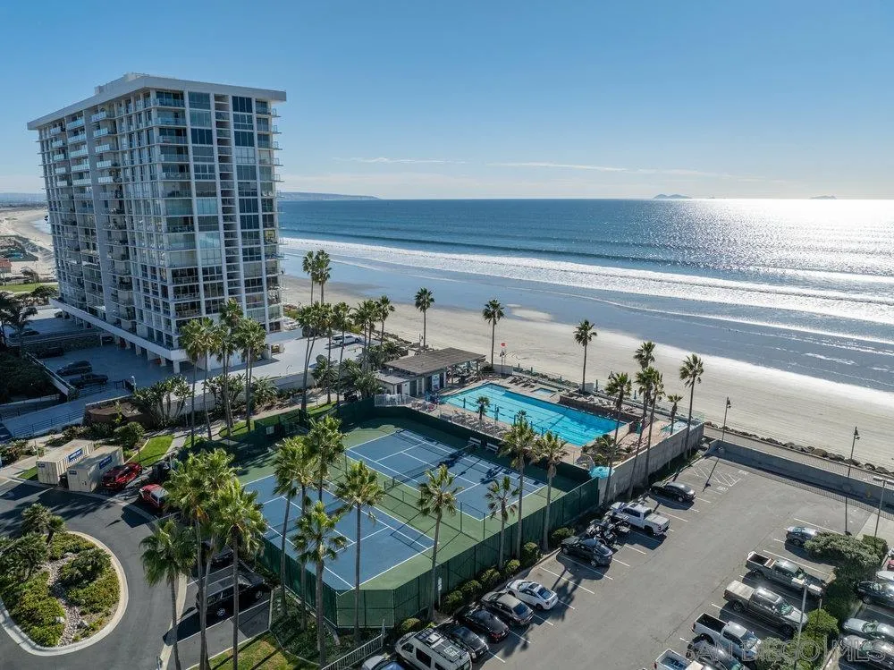 https://cdn.realtyfeed.com/cdn/127/260011460/7c2ecc91480b5727400a88707ce6c00f.webp
