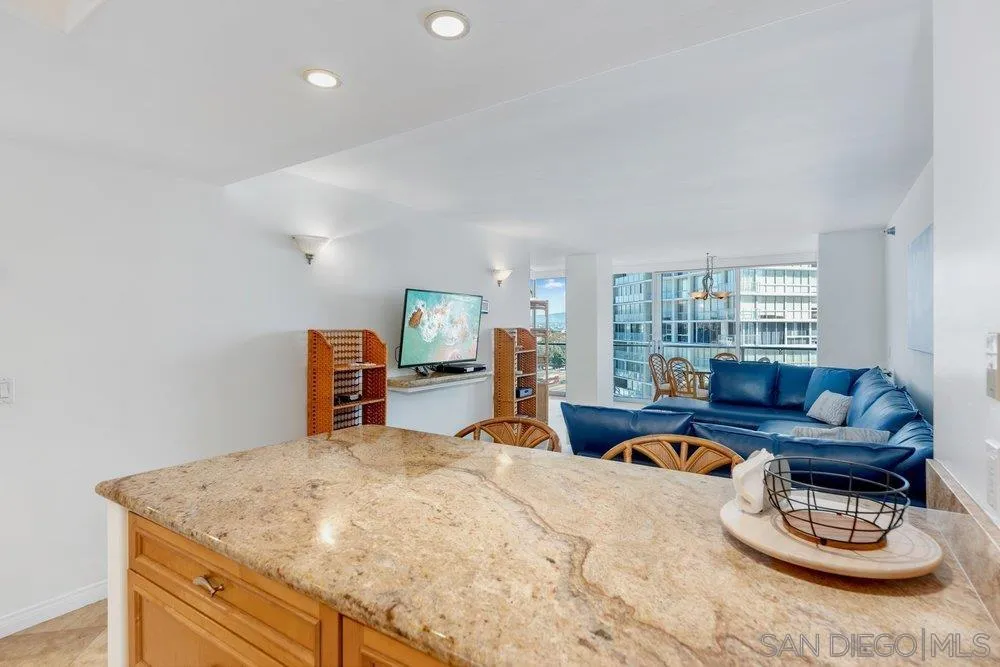 https://cdn.realtyfeed.com/cdn/127/260011460/7d90584f7d960881f5e59000ddeb342f.webp