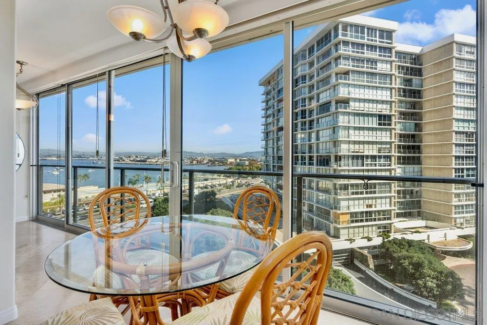 https://cdn.realtyfeed.com/cdn/127/260011460/81ed79128ae0039509b65a04404df45a.webp