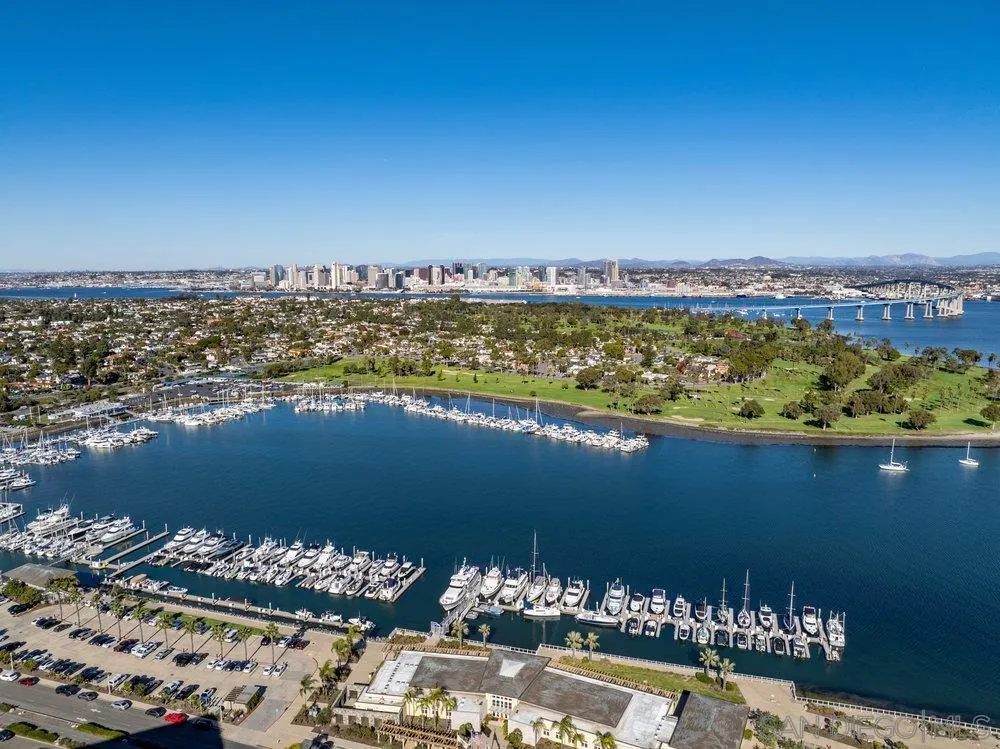https://cdn.realtyfeed.com/cdn/127/260011460/9c1b0670f6218b096c0c003de2659b9f.webp