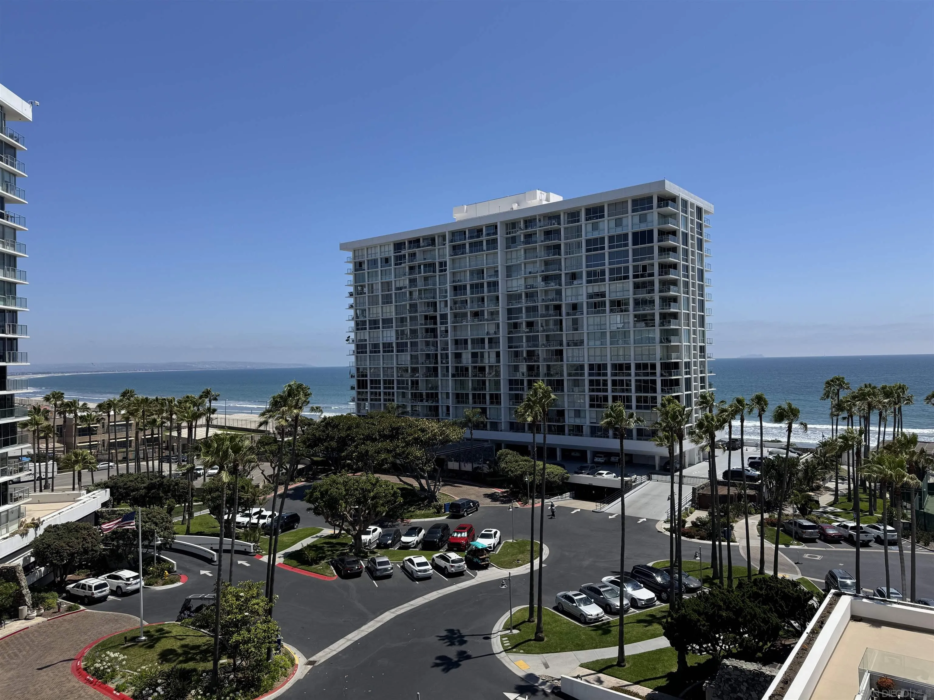 https://cdn.realtyfeed.com/cdn/127/260011460/ac14e4e486597990ccc320d9372779eb.webp