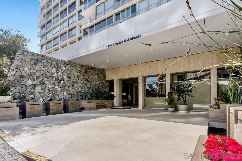 https://cdn.realtyfeed.com/cdn/127/260011460/bad6a239627090ca5d813b9611e1d4a6.webp
