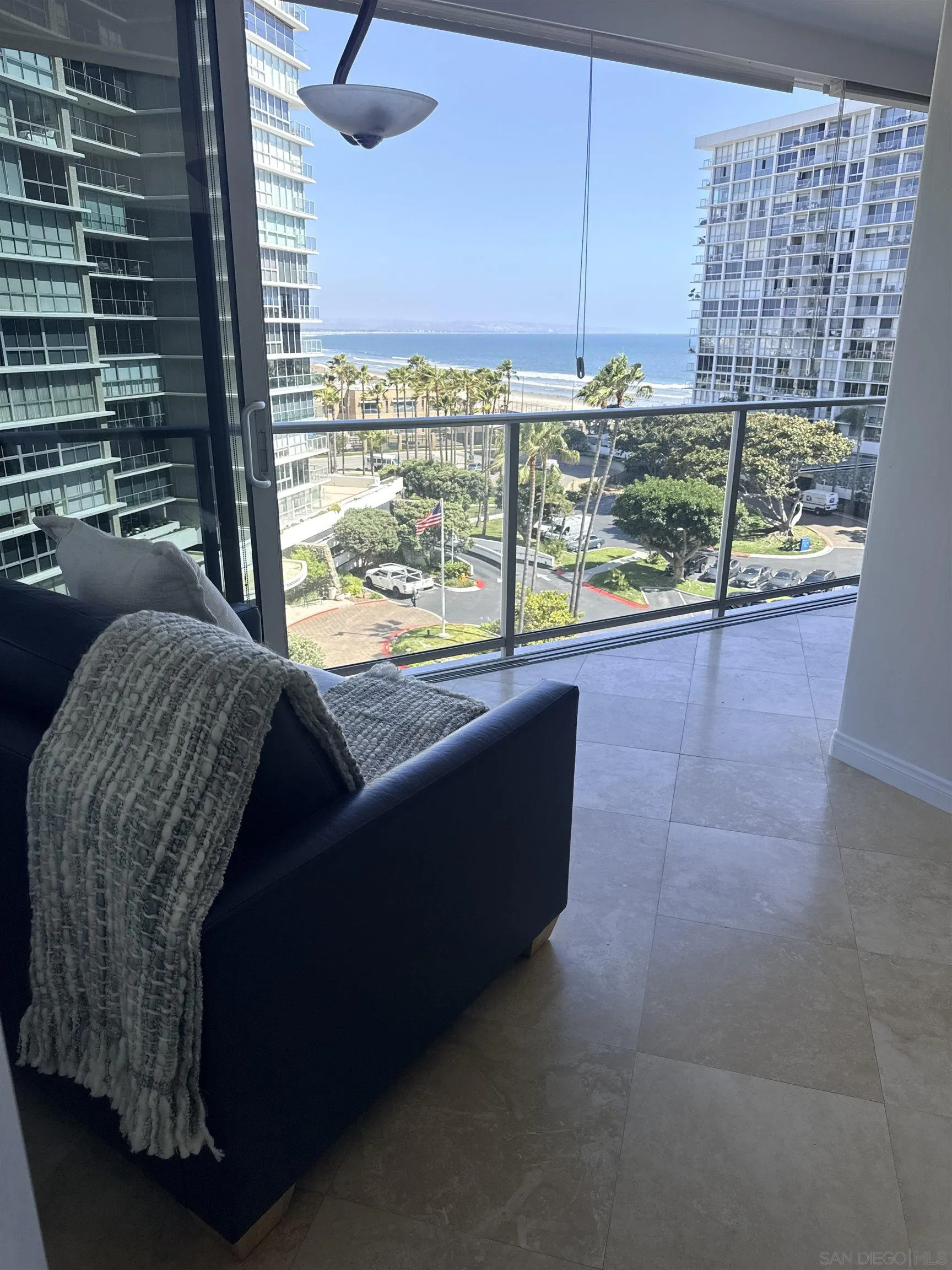 https://cdn.realtyfeed.com/cdn/127/260011460/d26c3e83b5b98d16bc0433f6c1892fe3.webp