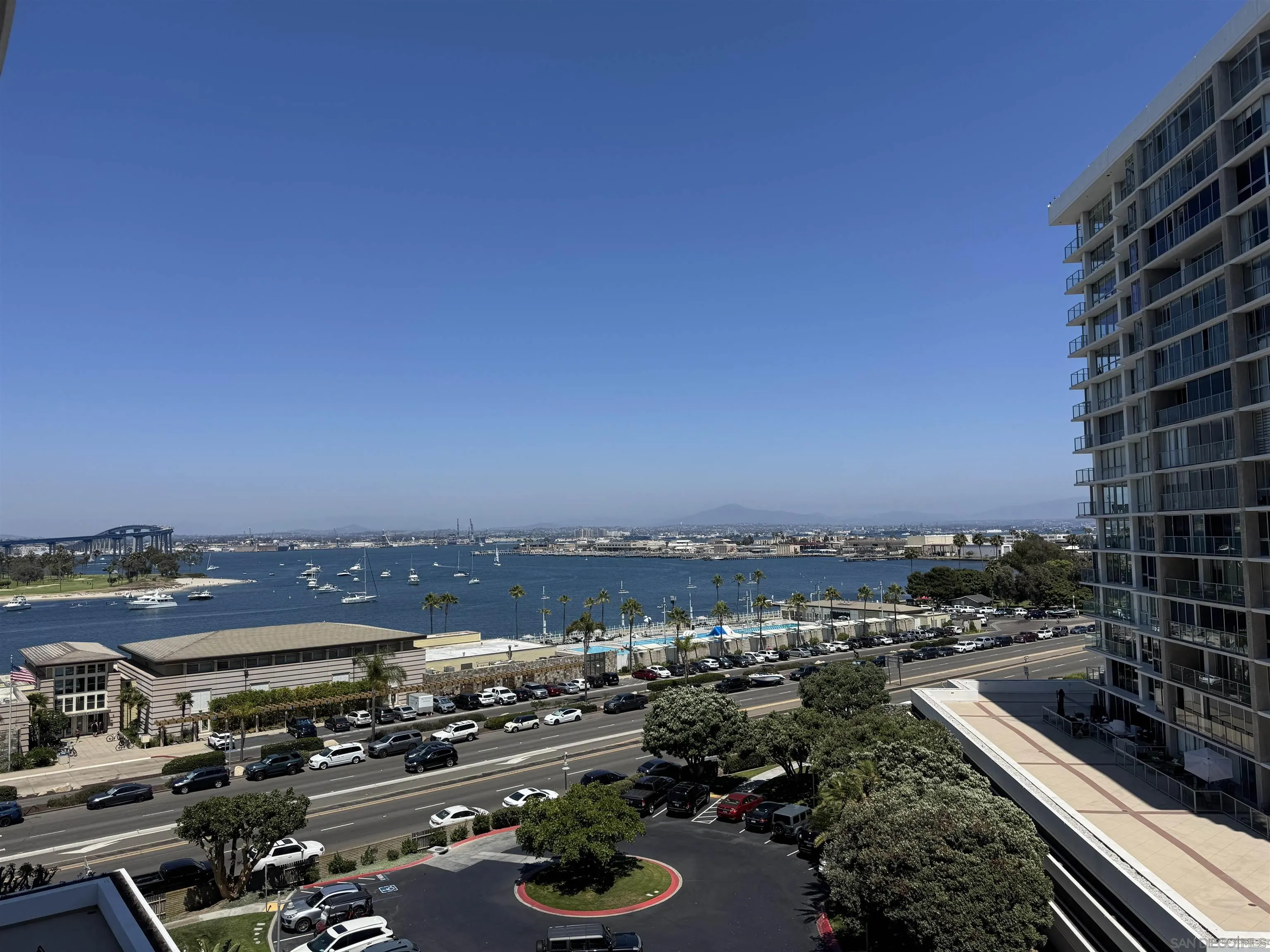 https://cdn.realtyfeed.com/cdn/127/260011460/e15149e15cd21e357e8849c3b51ae429.webp