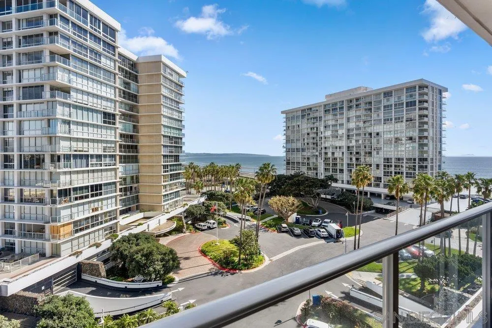 https://cdn.realtyfeed.com/cdn/127/260011460/fba4bd012153533a193cfb59217db9e7.webp