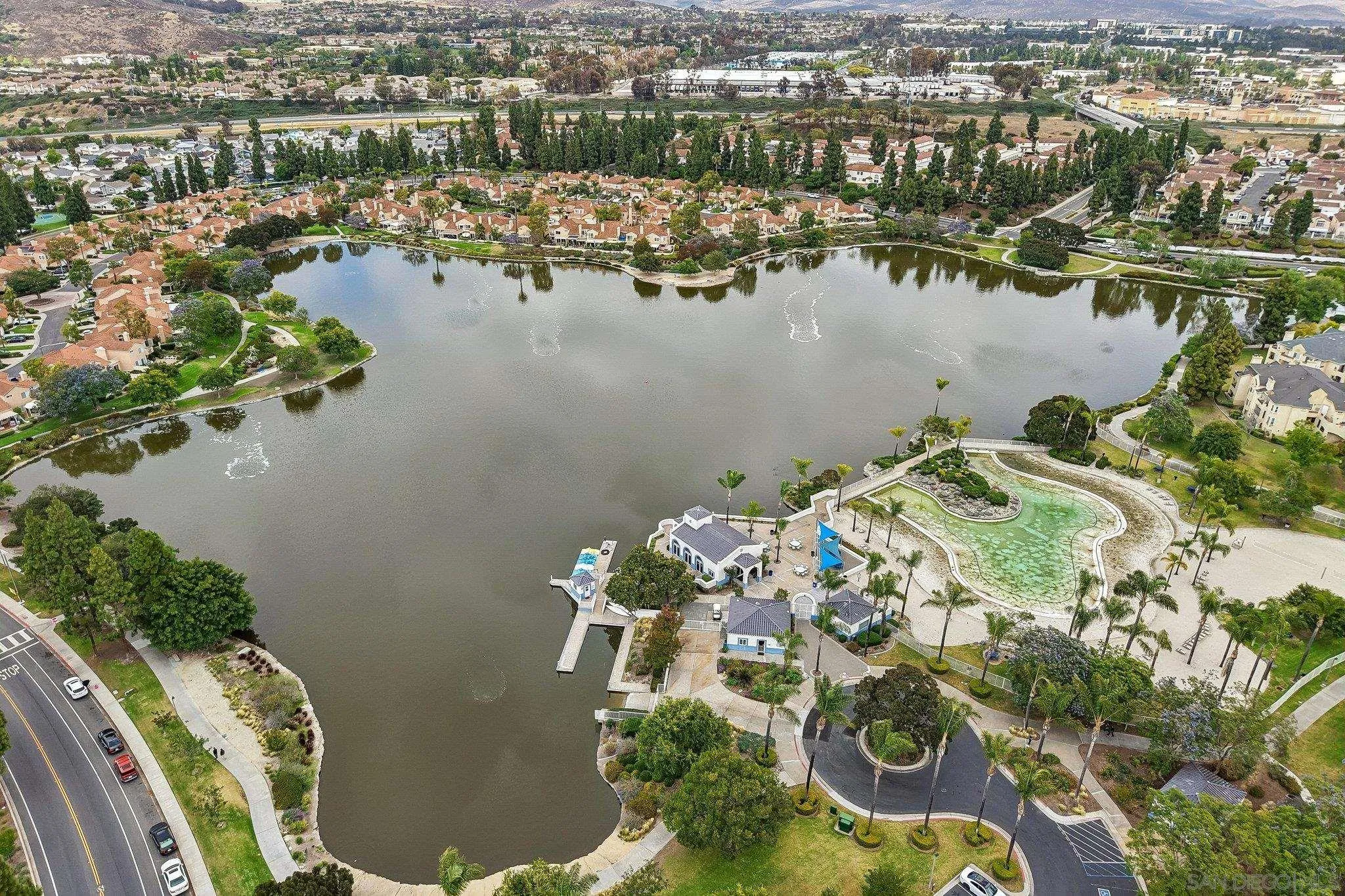 https://cdn.realtyfeed.com/cdn/127/260011461/0cb3e39b7d9af5f070eca042676db3d2.webp