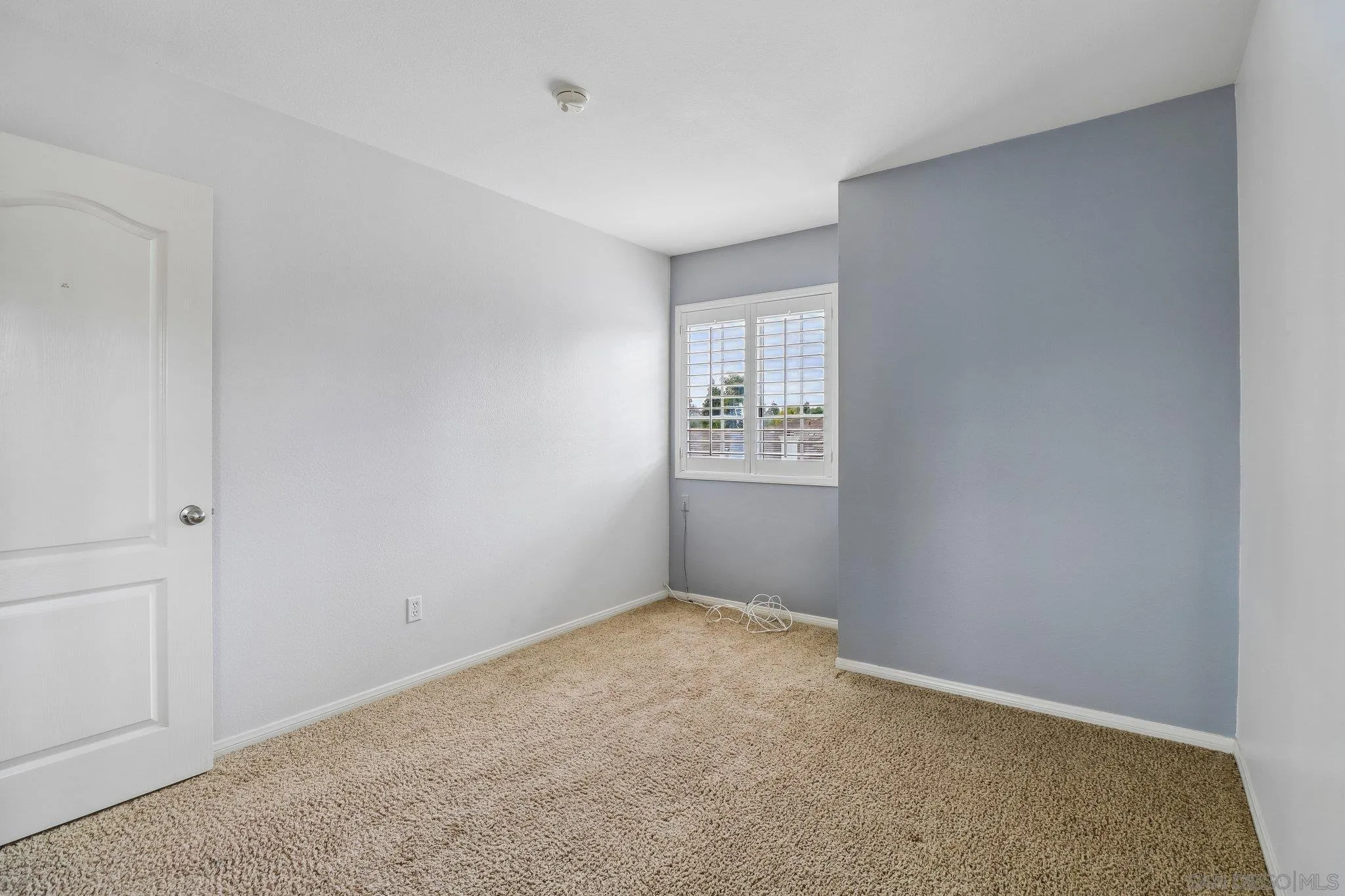 https://cdn.realtyfeed.com/cdn/127/260011461/1592e9fa619c48b13800bf06c7e76548.webp