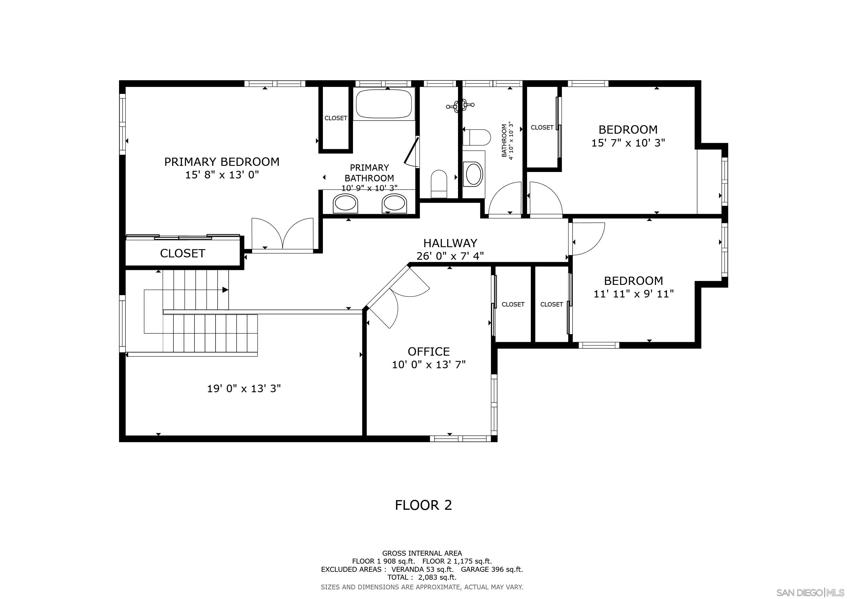https://cdn.realtyfeed.com/cdn/127/260011461/1ea58b8966c989863267242047fcda32.webp