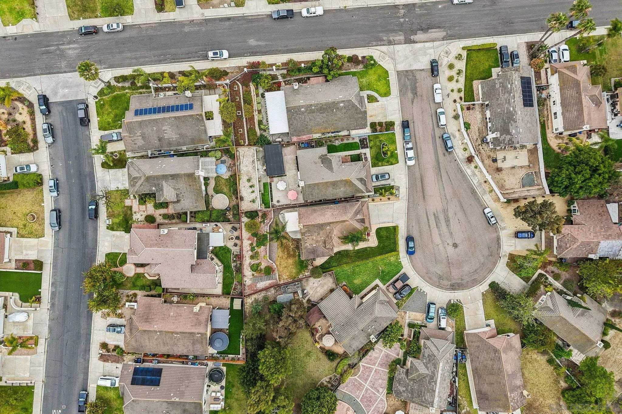 https://cdn.realtyfeed.com/cdn/127/260011461/205c06c30f1a97c2d7726c366d76165e.webp