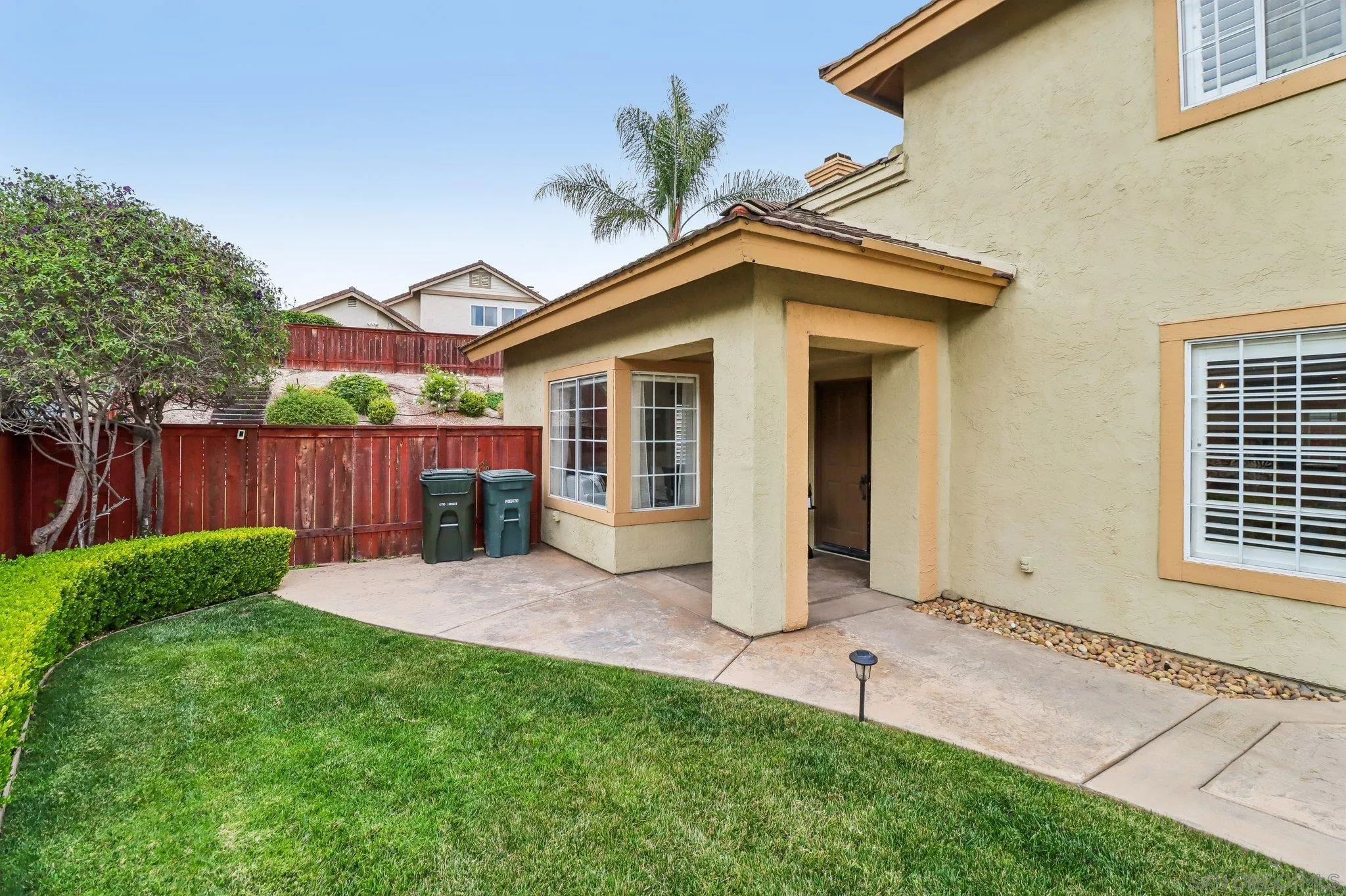https://cdn.realtyfeed.com/cdn/127/260011461/2ec524ddb1962038be81710032221207.webp