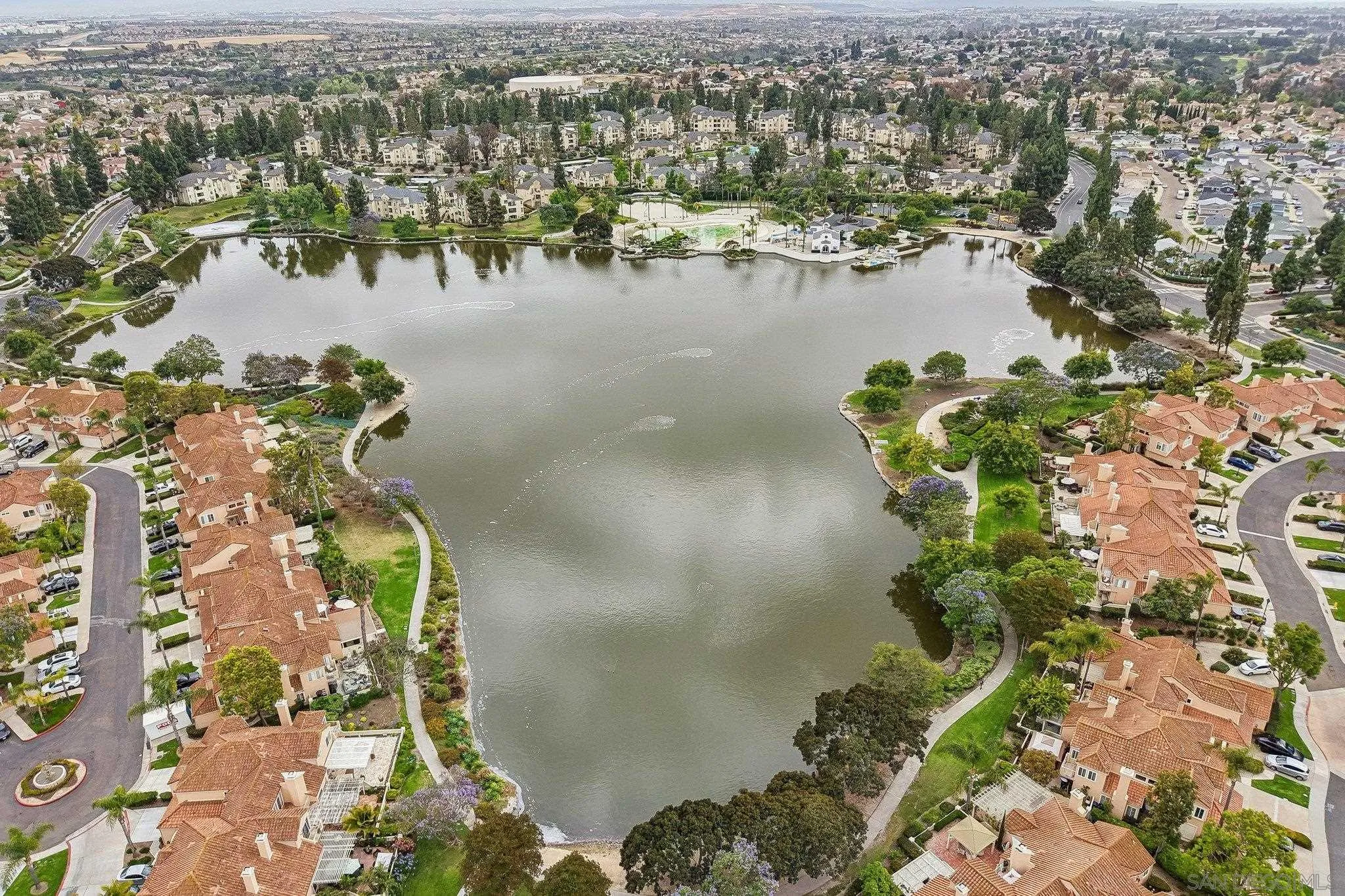 https://cdn.realtyfeed.com/cdn/127/260011461/30fe40b5b6059225b885ba0bac90f92b.webp
