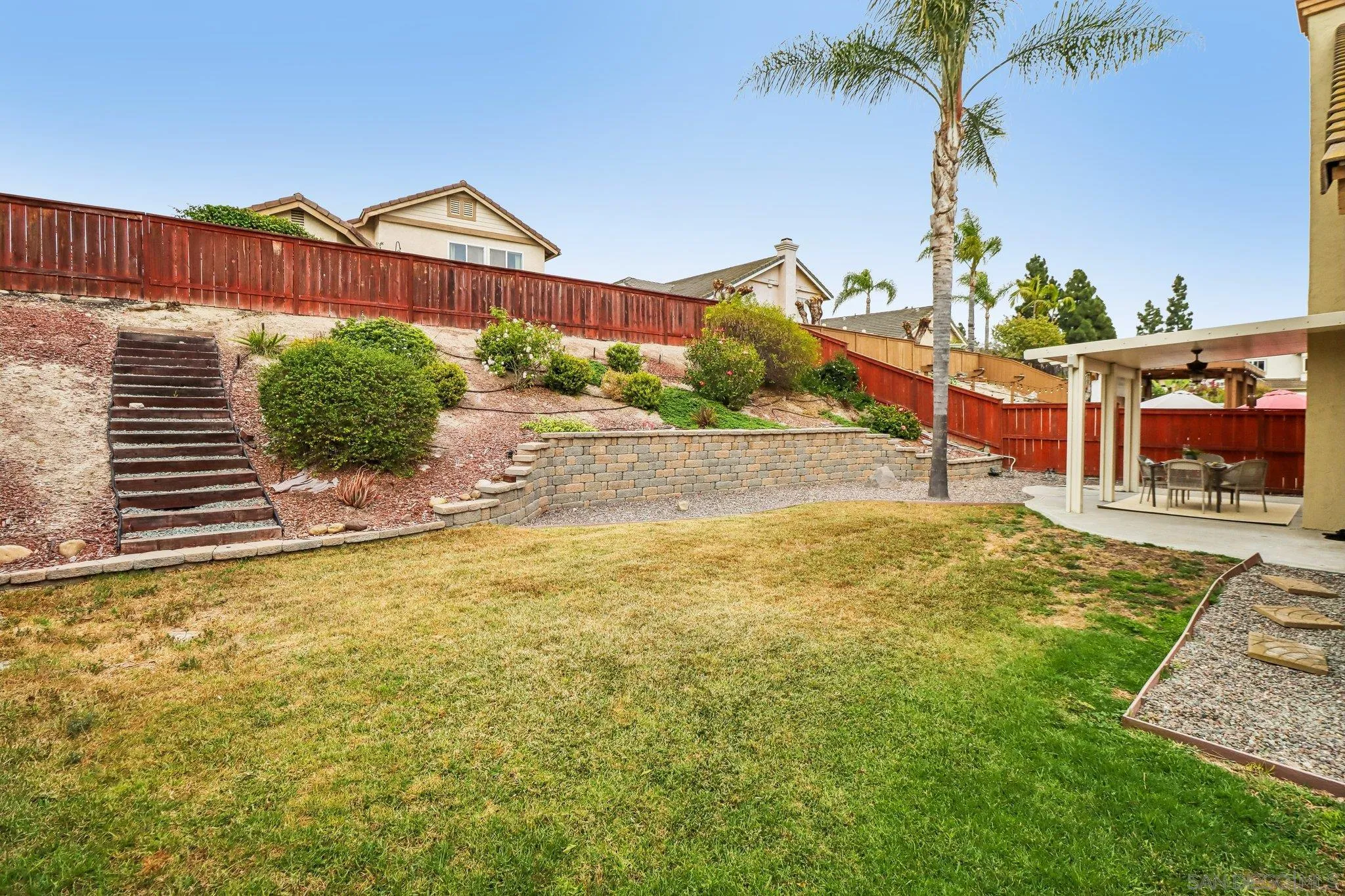 https://cdn.realtyfeed.com/cdn/127/260011461/3393b105a55fc5ff36ee2379e91f53a6.webp
