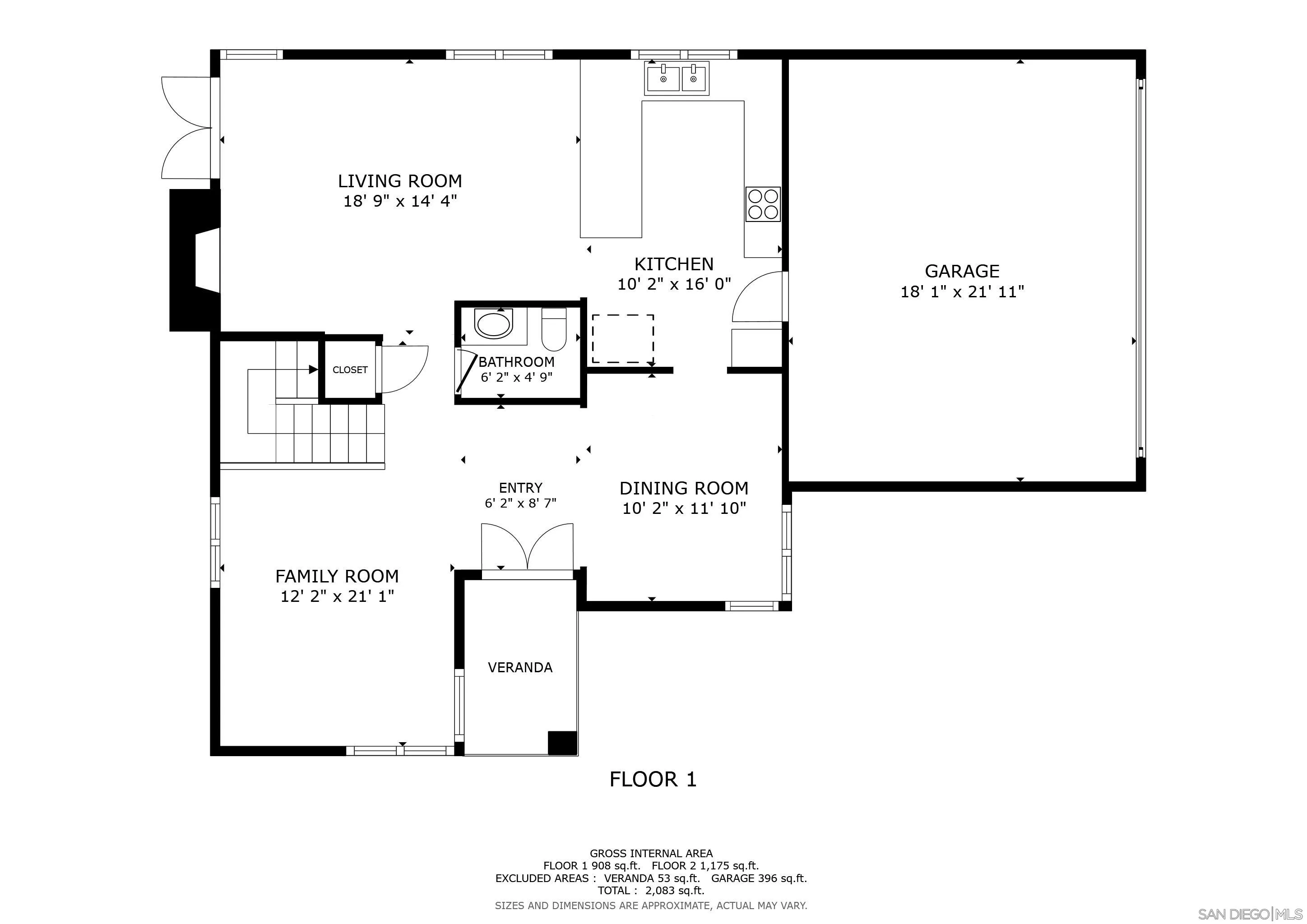 https://cdn.realtyfeed.com/cdn/127/260011461/39ce083ed427e0785a8e8ee1db15056e.webp