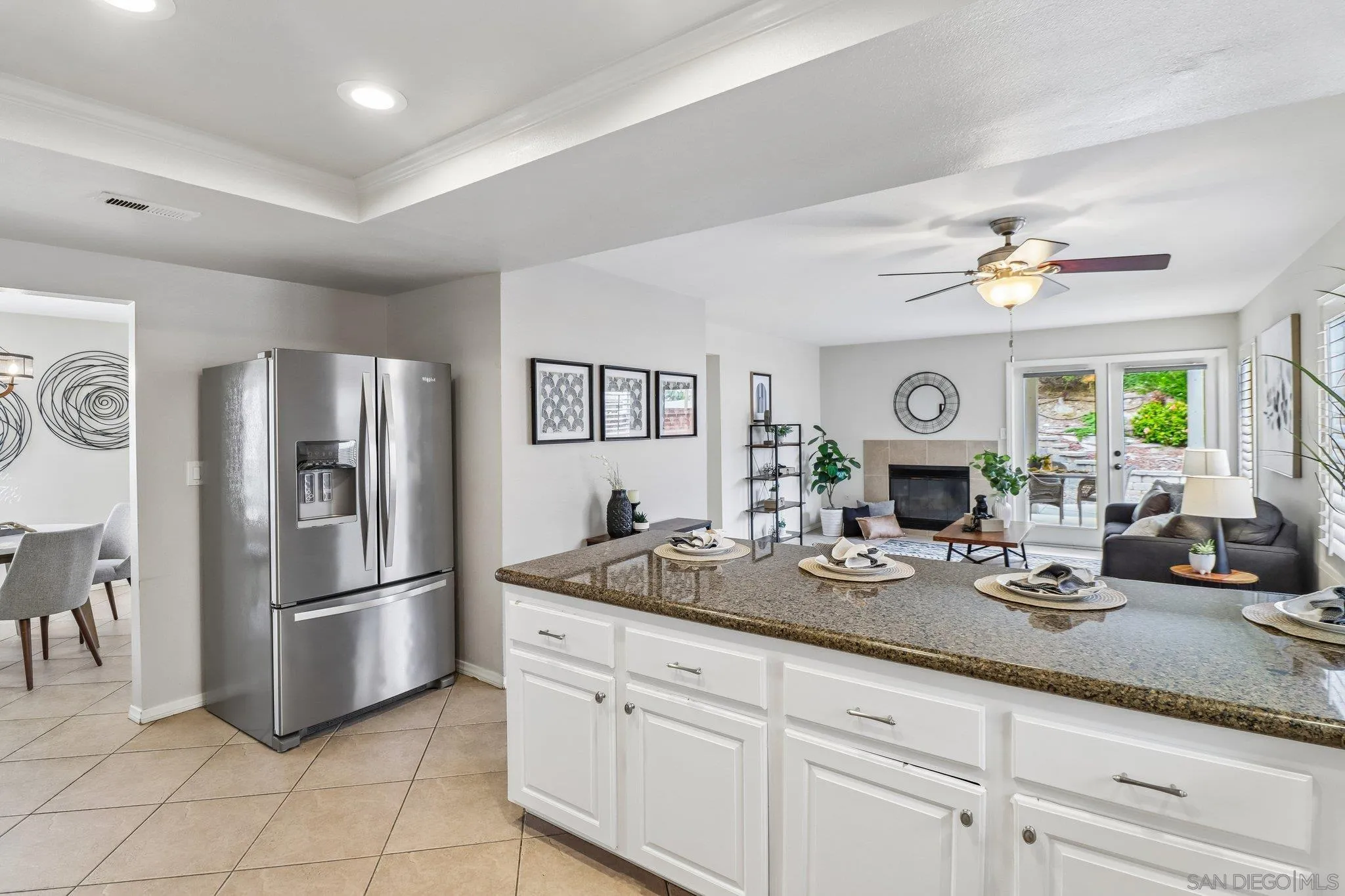 https://cdn.realtyfeed.com/cdn/127/260011461/650259ba71fcc1ea61a9b4b17978cc75.webp