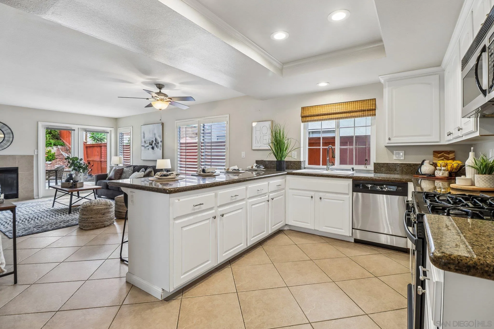 https://cdn.realtyfeed.com/cdn/127/260011461/74a28328940a60d7f89d943e163141dd.webp