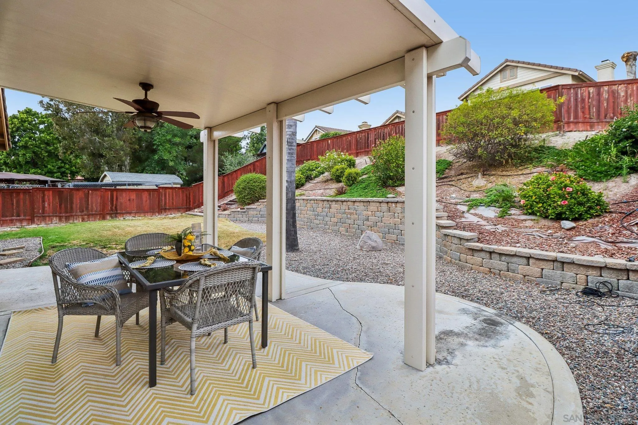 https://cdn.realtyfeed.com/cdn/127/260011461/81c48a73eb7315ff9ac996e7d67fdfdd.webp