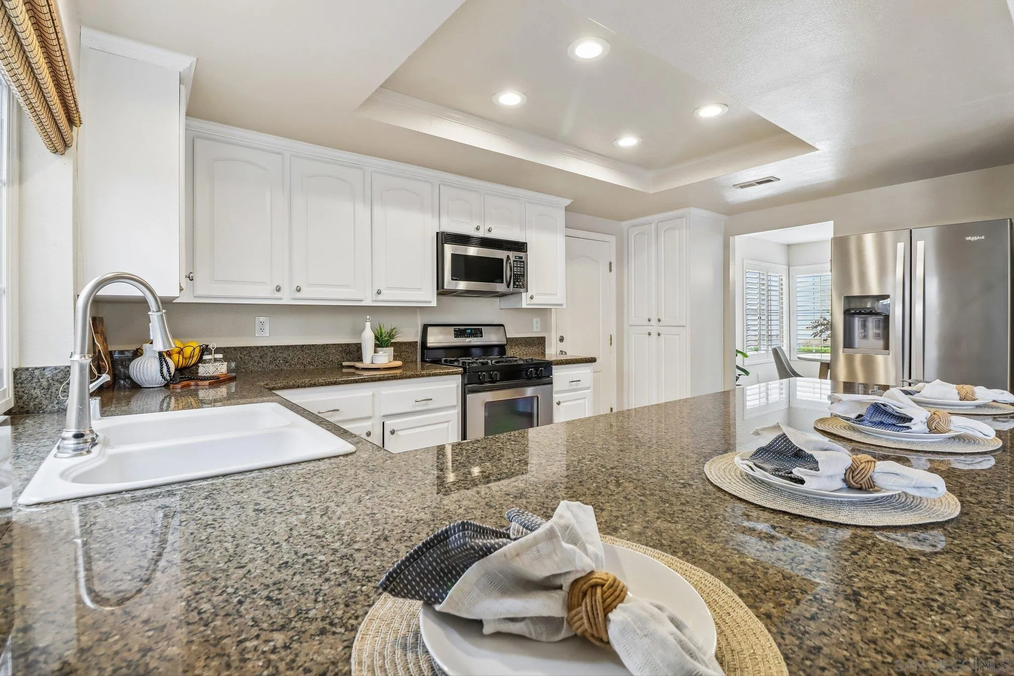 https://cdn.realtyfeed.com/cdn/127/260011461/85c25b42b6a13ad0b2b7cfcc295e43e1.webp