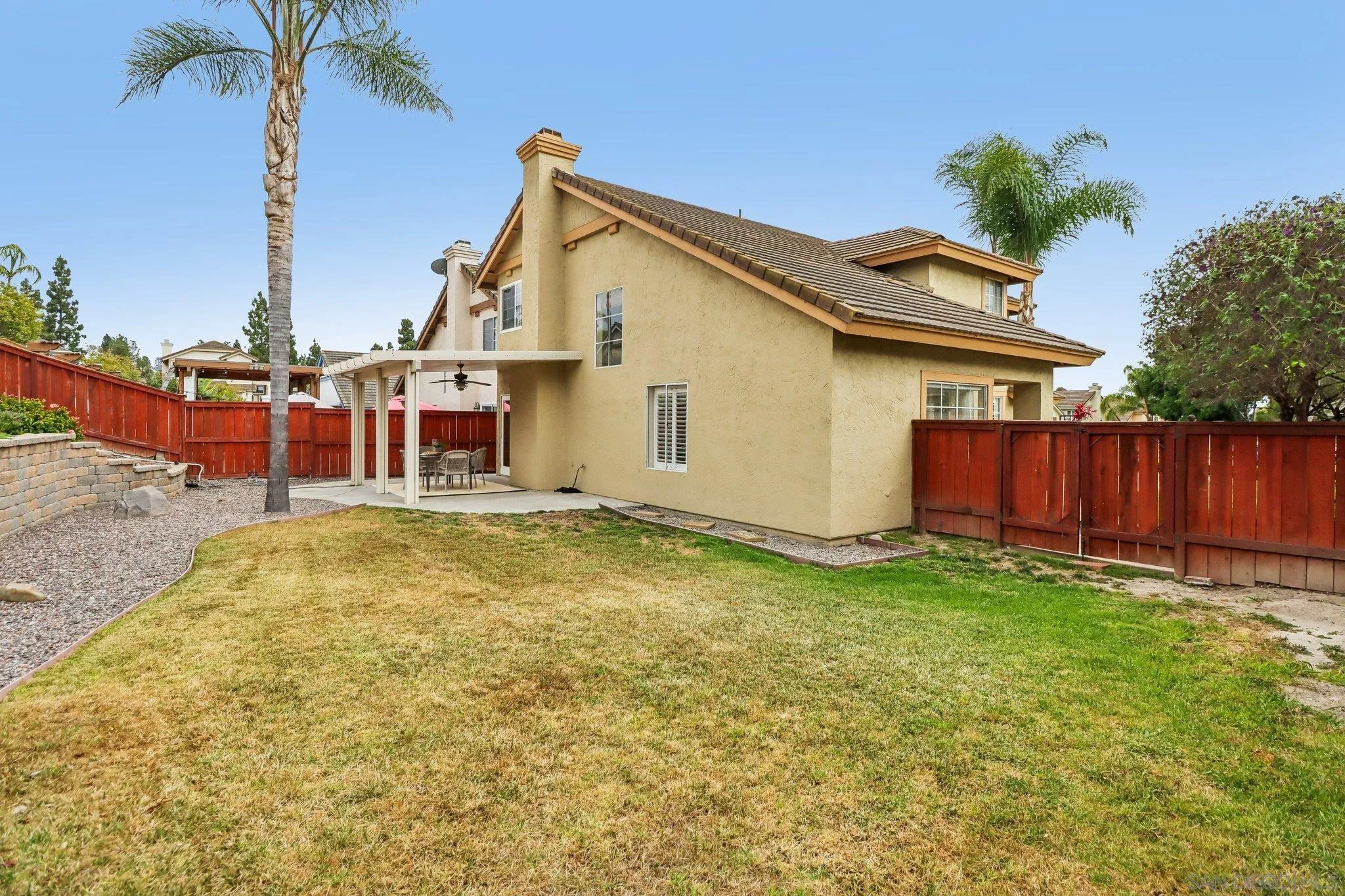 https://cdn.realtyfeed.com/cdn/127/260011461/8f0d5f3e6a5df6874110ab6ba4434a66.webp