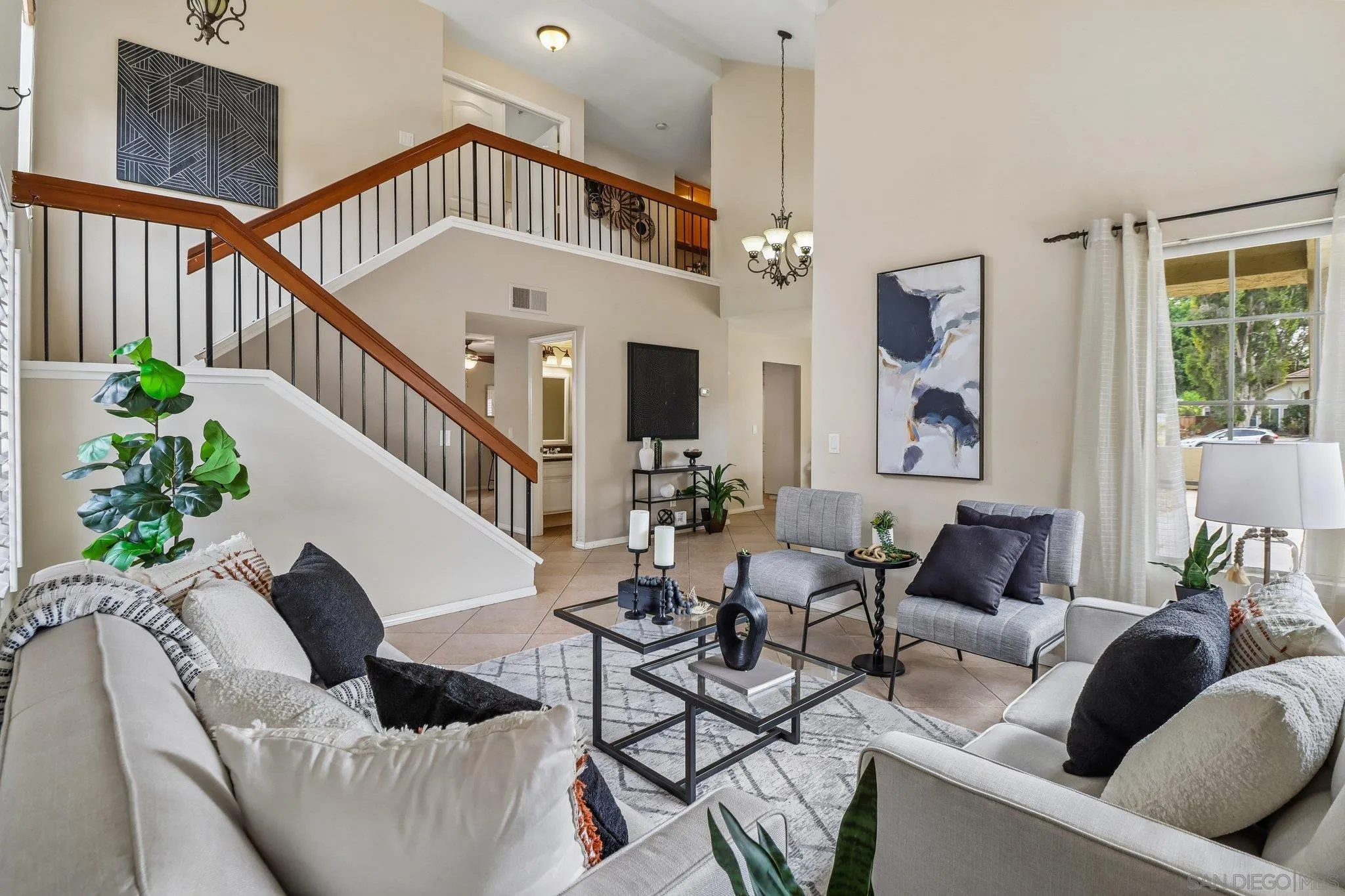 https://cdn.realtyfeed.com/cdn/127/260011461/a7aaf71365dc819a11e443a1a44addf4.webp
