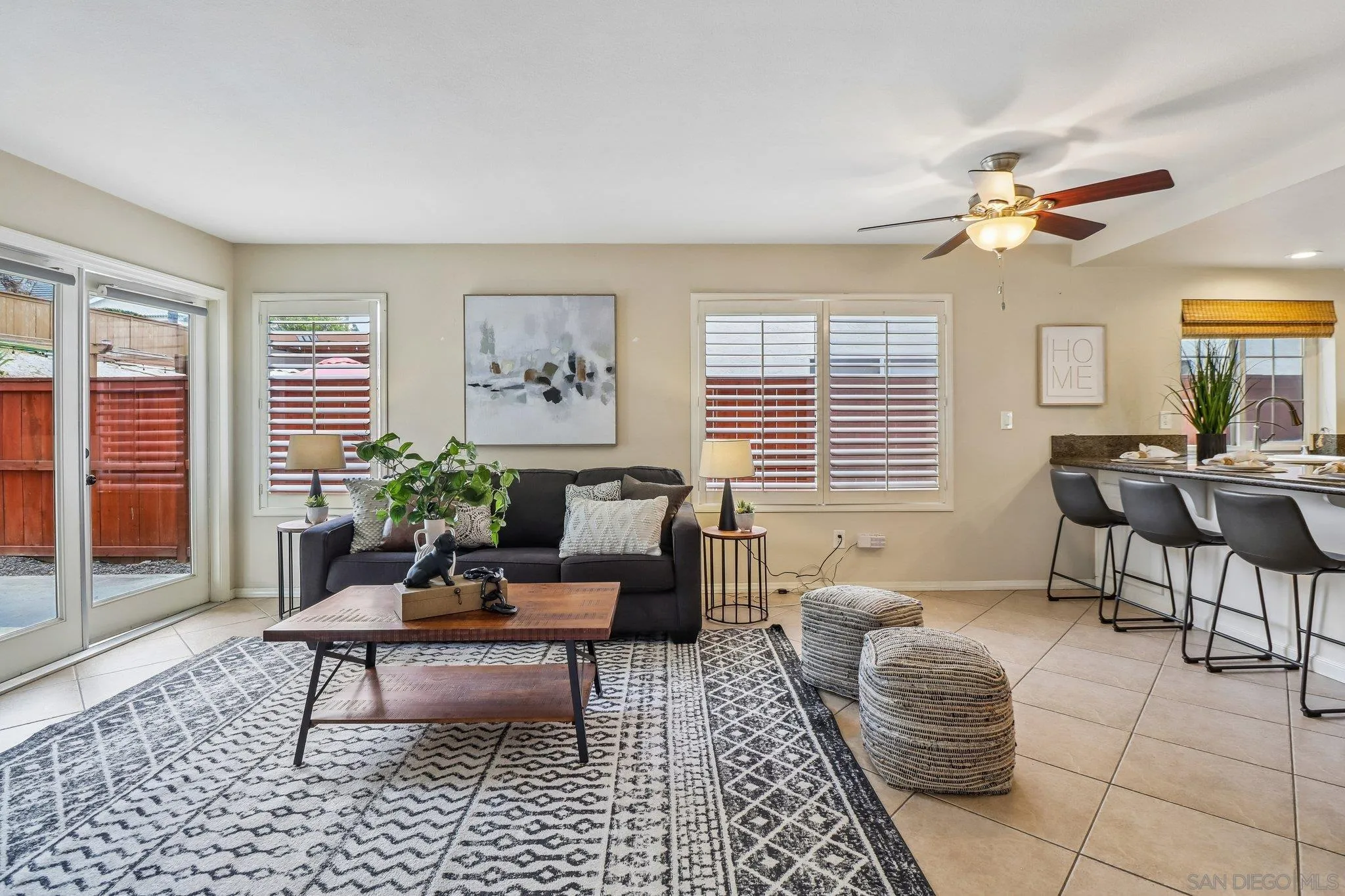 https://cdn.realtyfeed.com/cdn/127/260011461/b128ec8f4d99065bfef51410678895f7.webp
