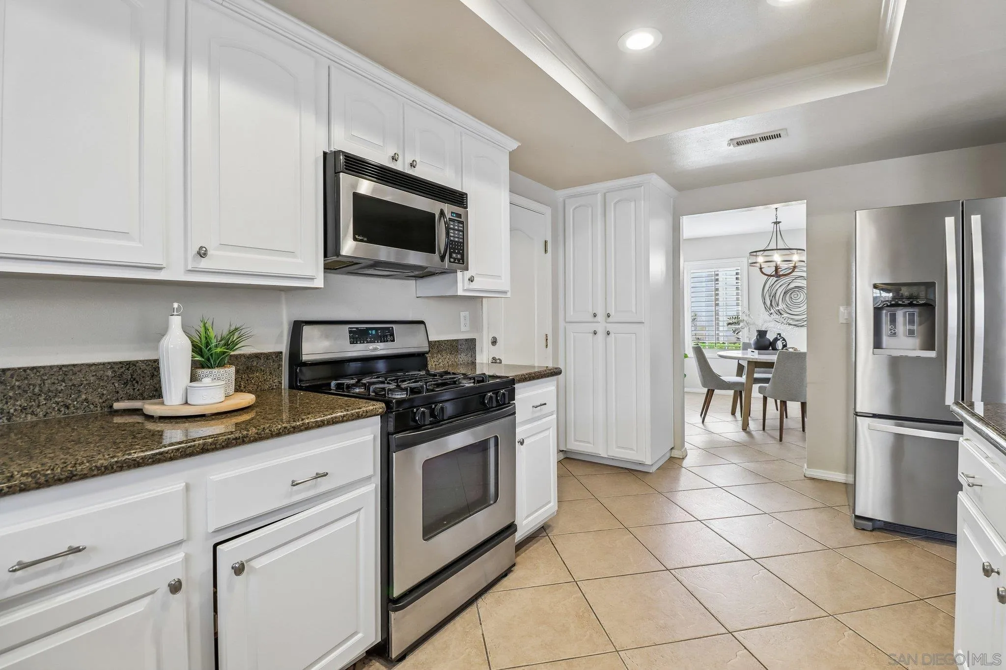 https://cdn.realtyfeed.com/cdn/127/260011461/b25e13aa4aee779af9217fb21c3439f8.webp
