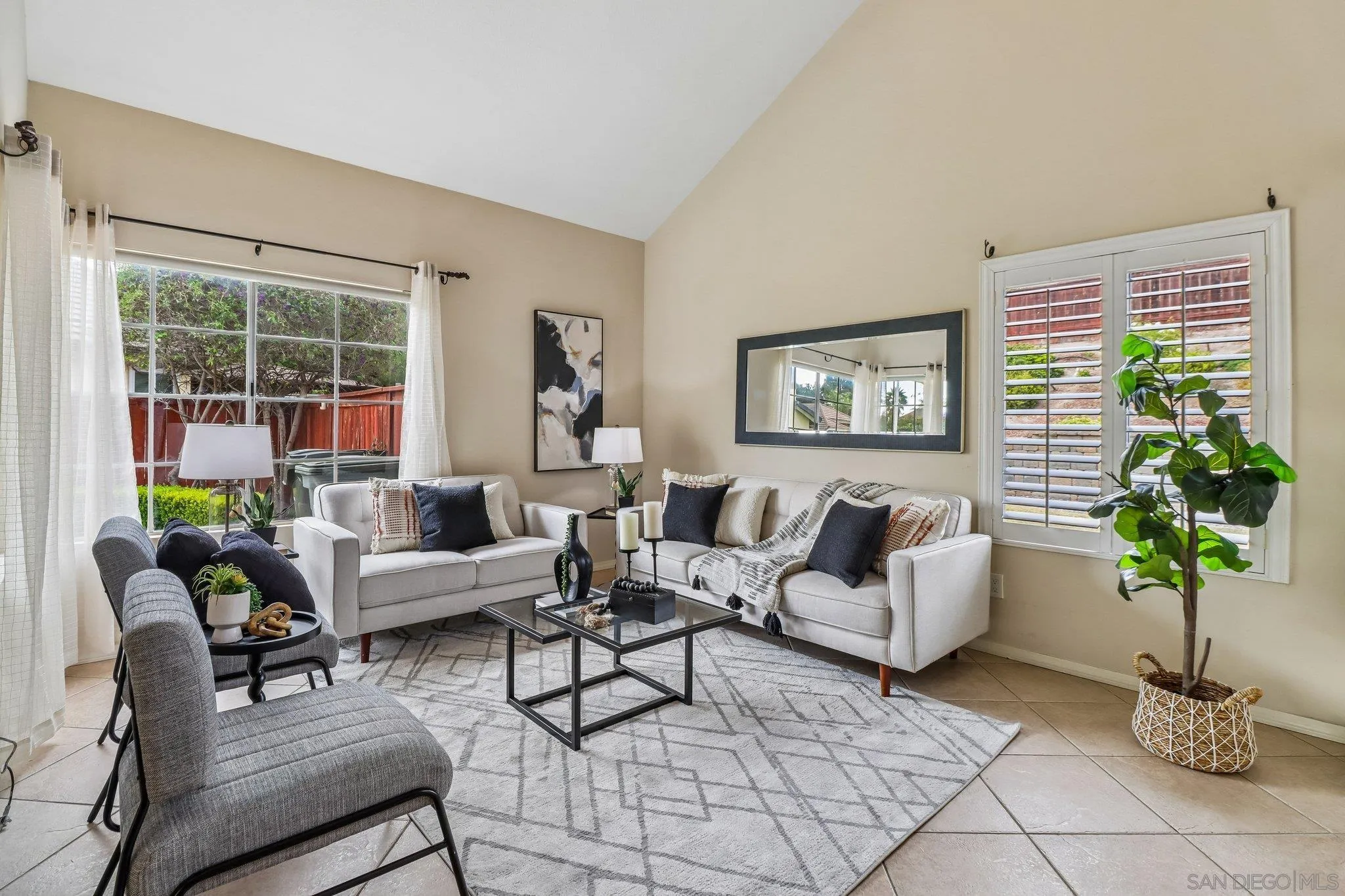 https://cdn.realtyfeed.com/cdn/127/260011461/ce45605e2f7930120d5ce35d43cdb6c0.webp