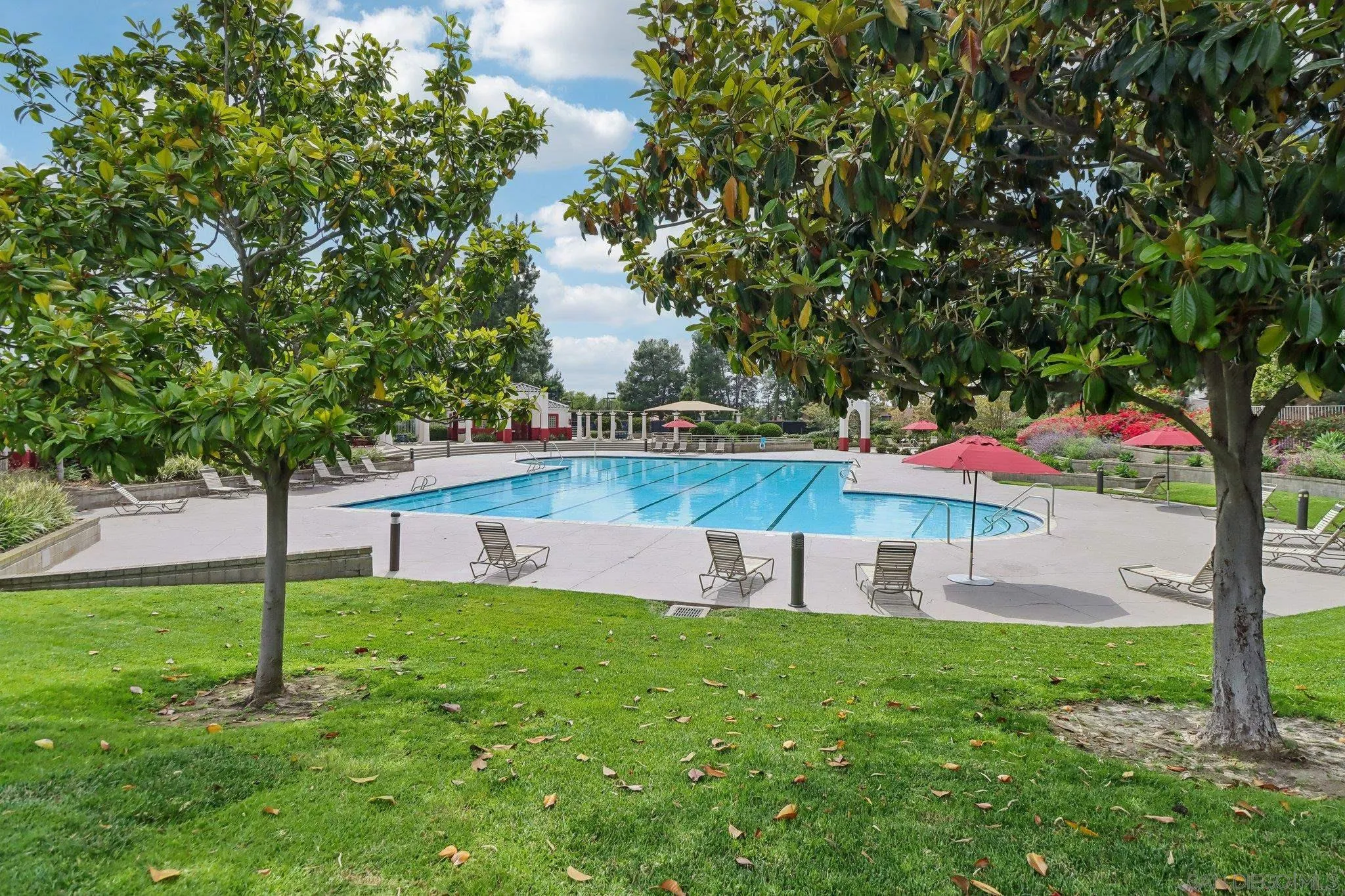 https://cdn.realtyfeed.com/cdn/127/260011461/de92fbc31798f4c60e57564f5a84cf6a.webp