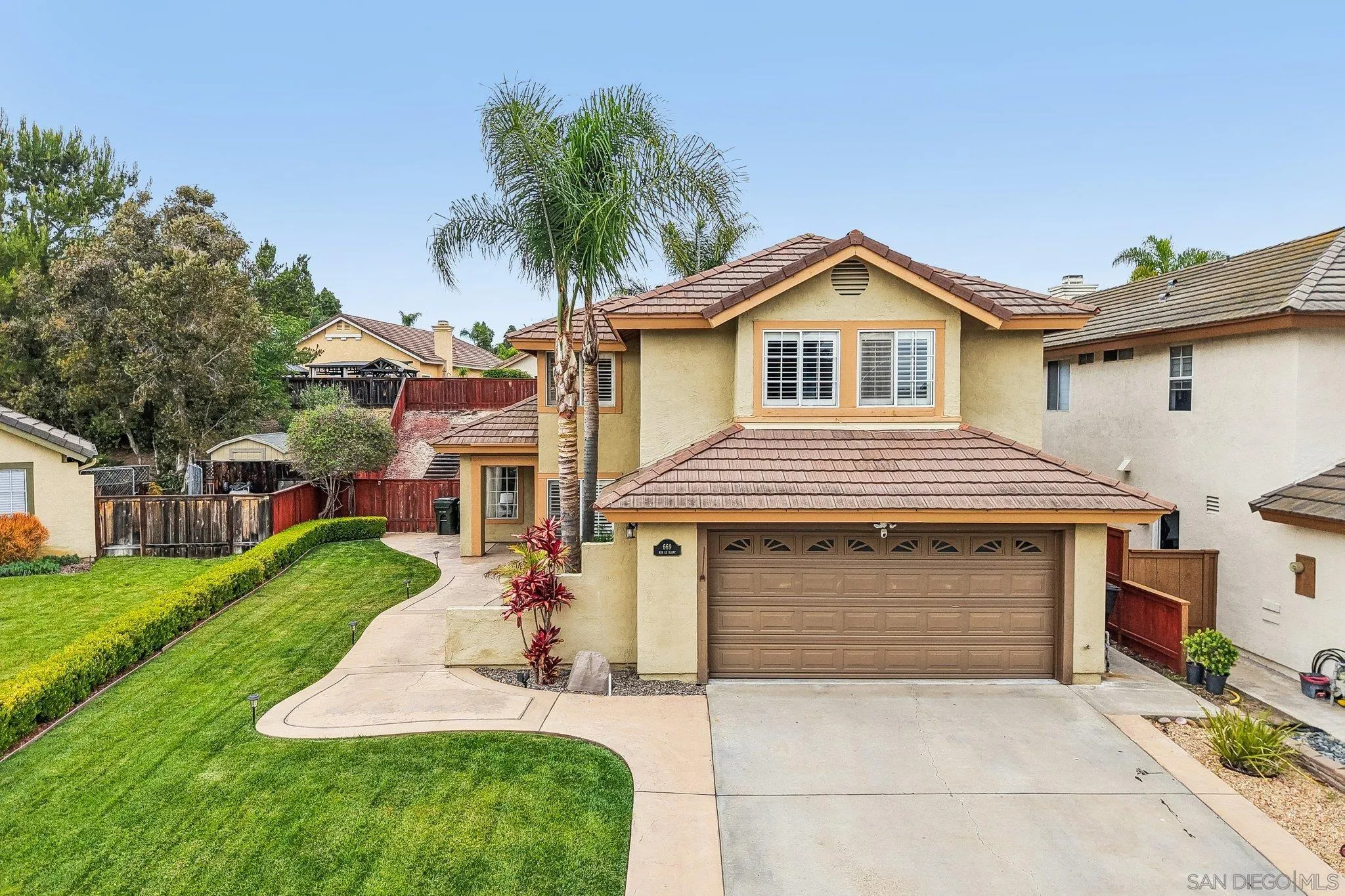 https://cdn.realtyfeed.com/cdn/127/260011461/e0c85500264364c6ca6dbb517c3d233c.webp
