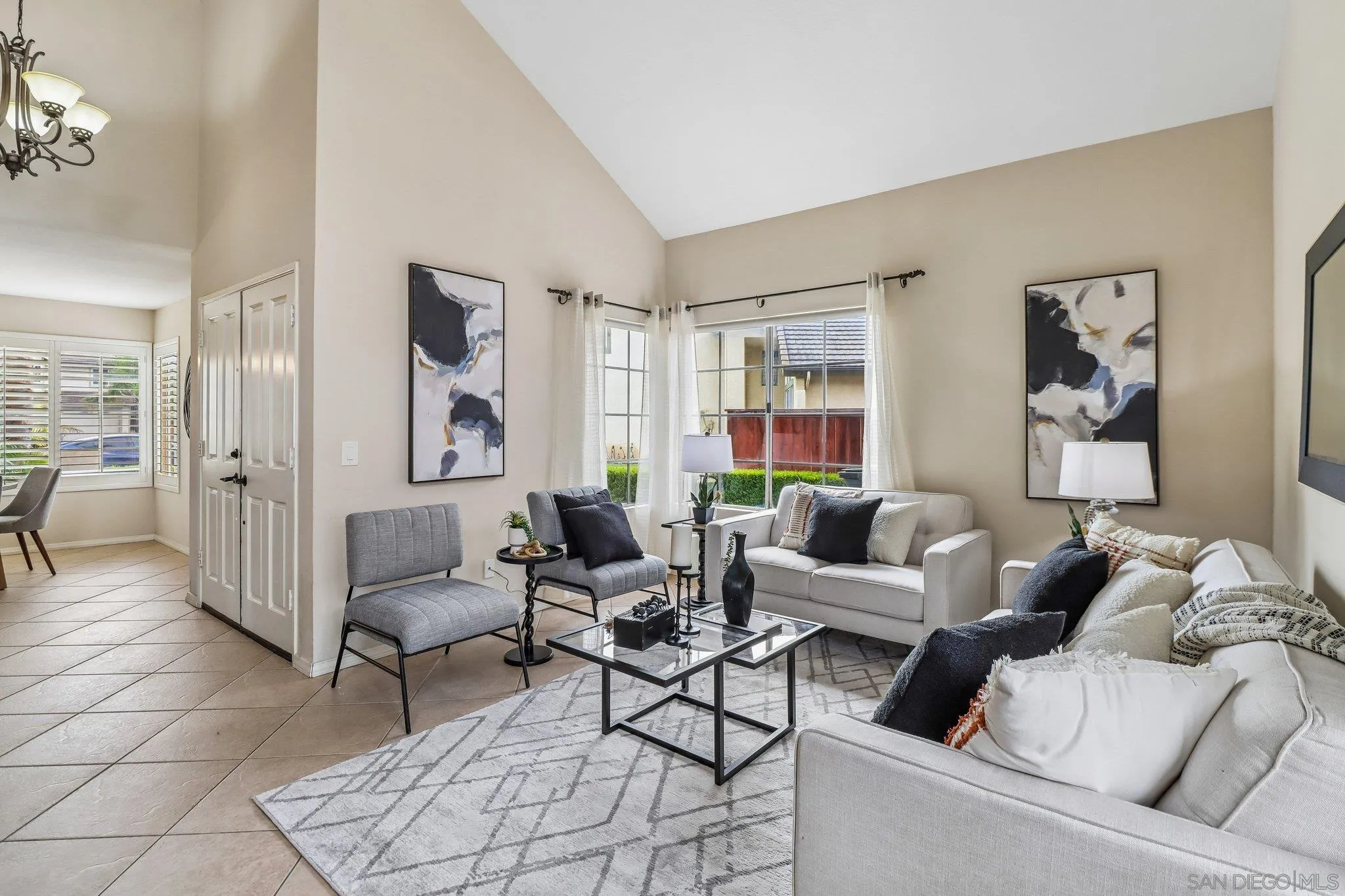 https://cdn.realtyfeed.com/cdn/127/260011461/f2880ad88b48674b53496ee27cc0e0d6.webp