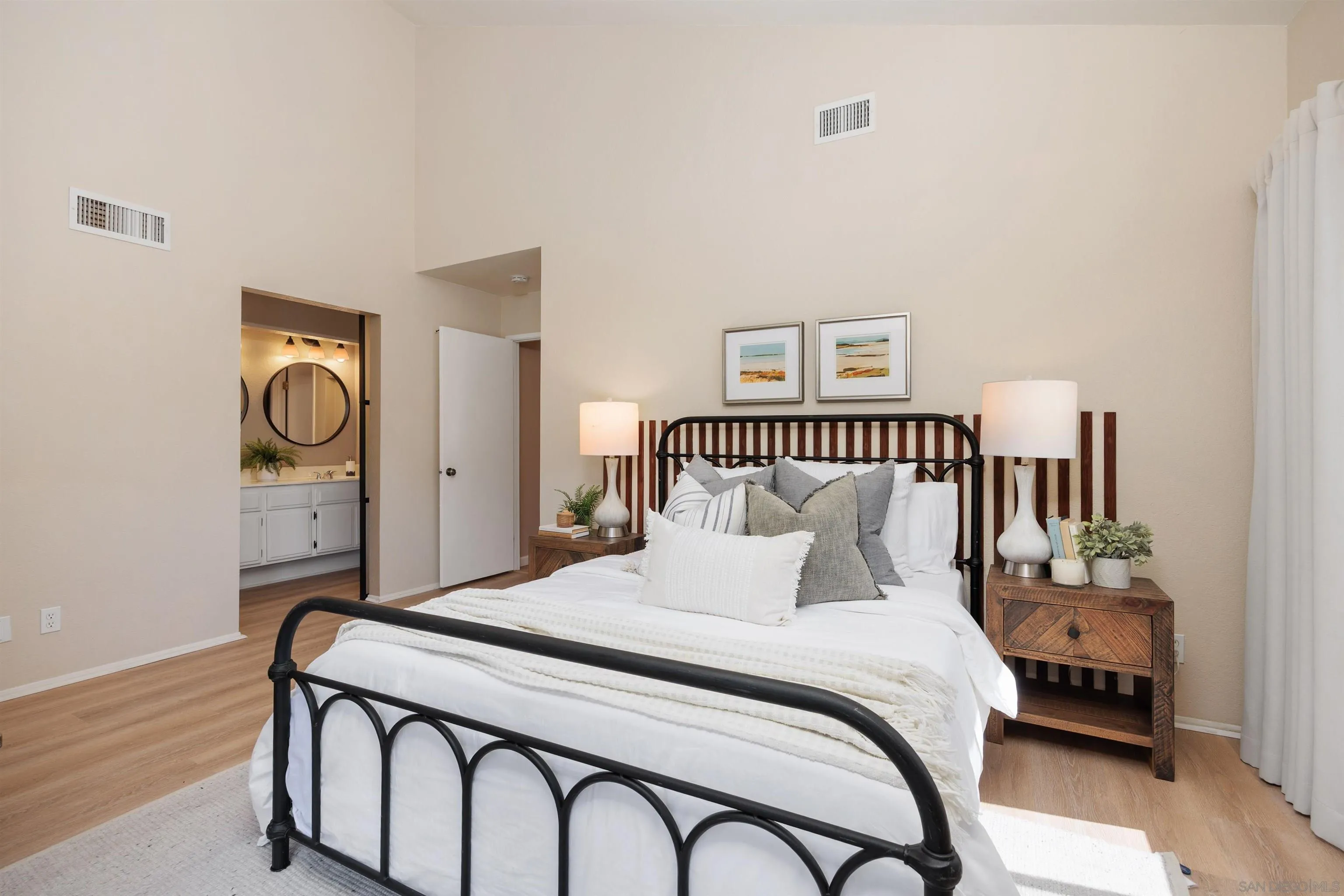 Photo #12: 260011462 Listing: Photo #12