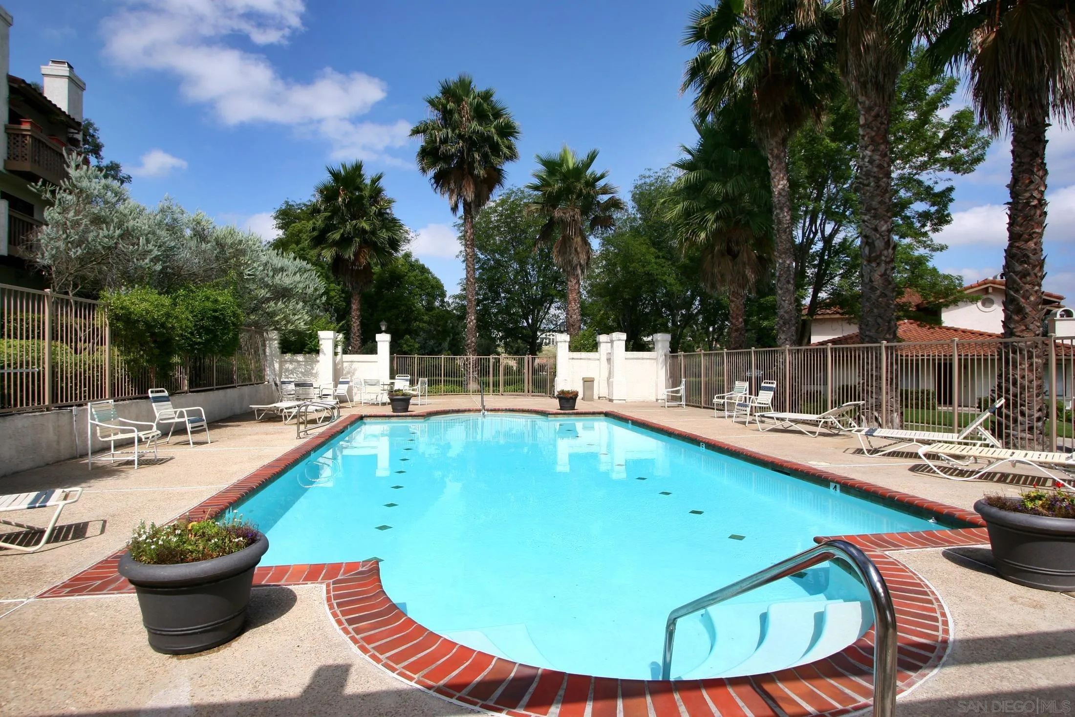 Photo #22: 260011462 Listing: Photo #22