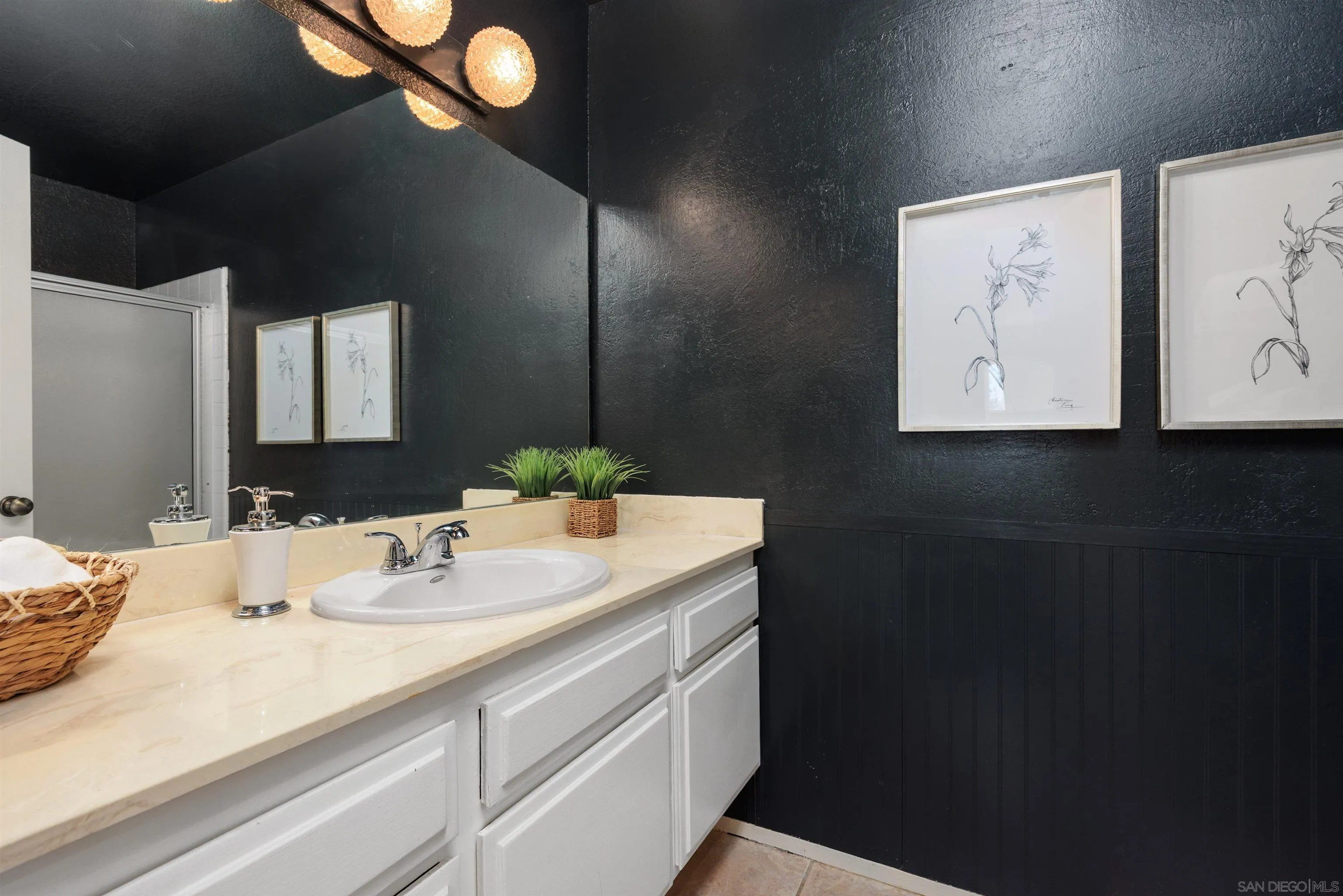 Photo #19: 260011462 Listing: Photo #19