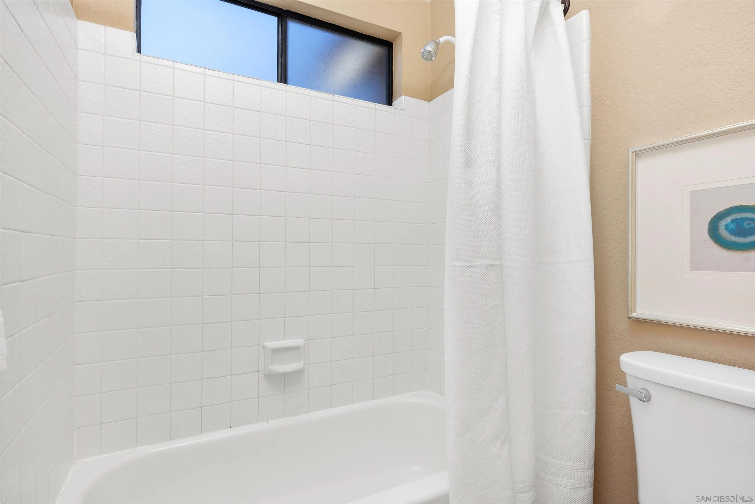 Photo #16: 260011462 Listing: Photo #16