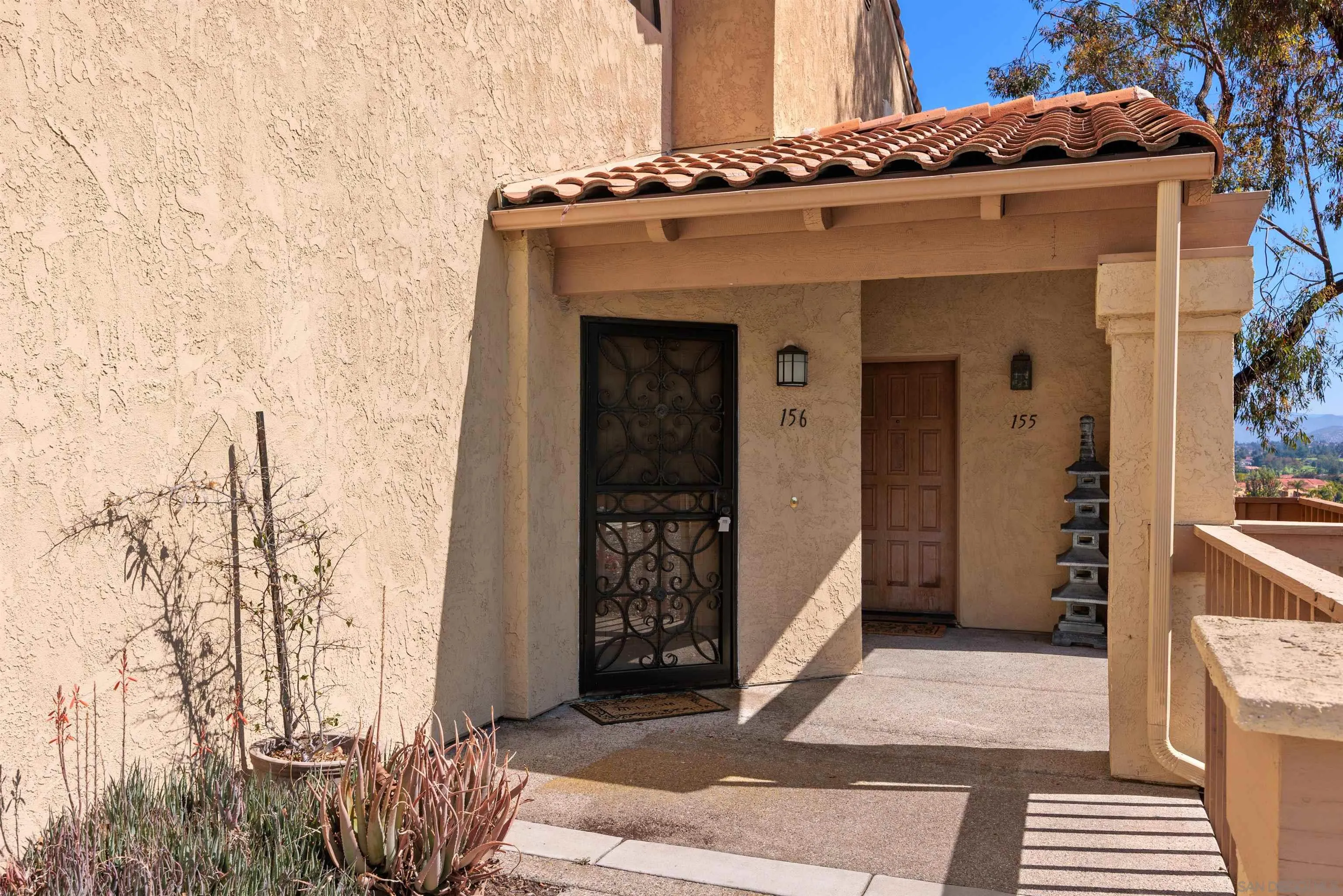 Photo #3: 260011462 Listing: Photo #3