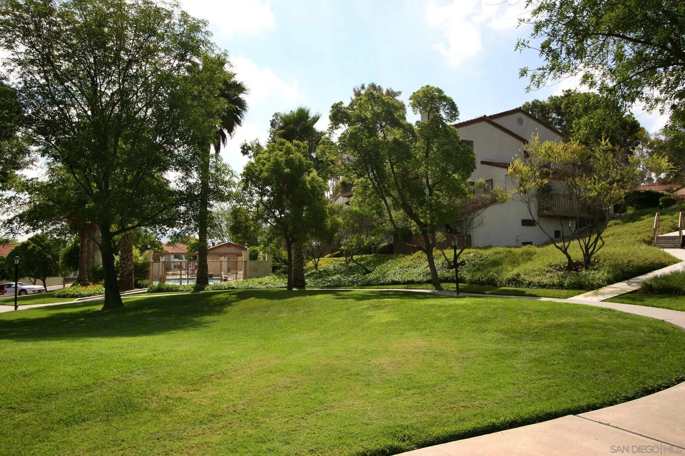 Photo #26: 260011462 Listing: Photo #26