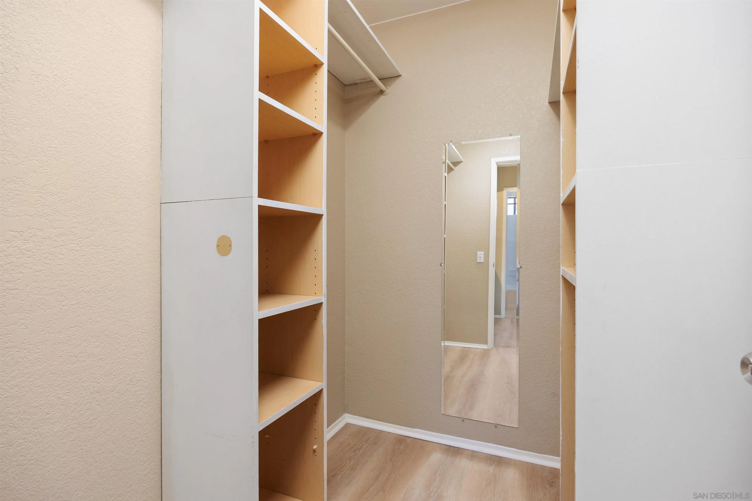 Photo #15: 260011462 Listing: Photo #15