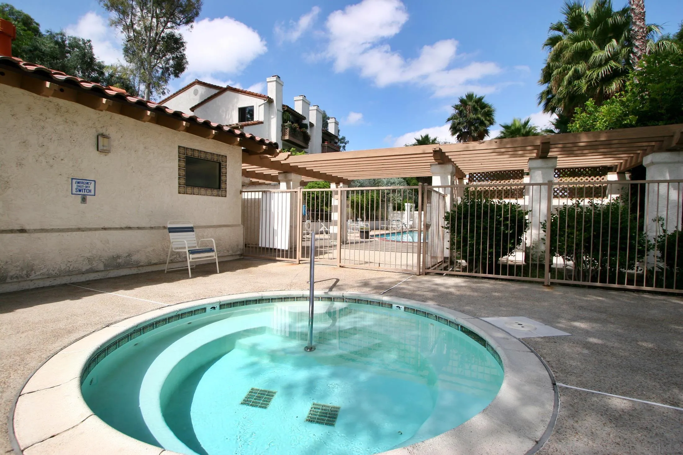 Photo #24: 260011462 Listing: Photo #24